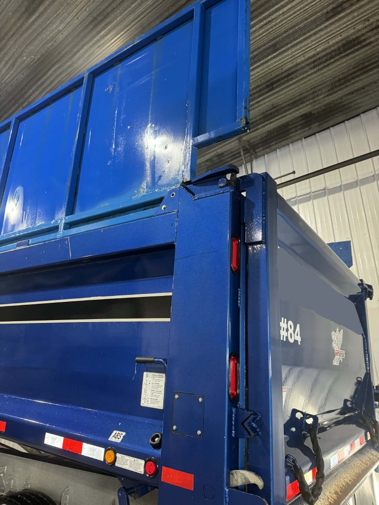 att.KxpX7concD8KfhjrVL0nOtqIPRfW9Q6xiV-h-HvX3Eo (Moyenne).JPG