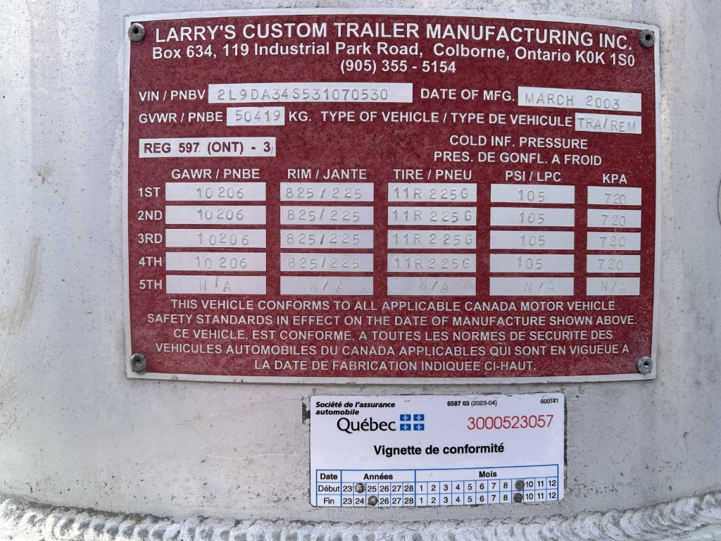 664 Girard custom (43).JPG