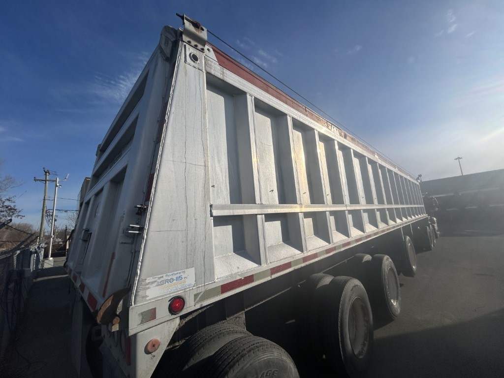 664 Girard custom (29).JPG