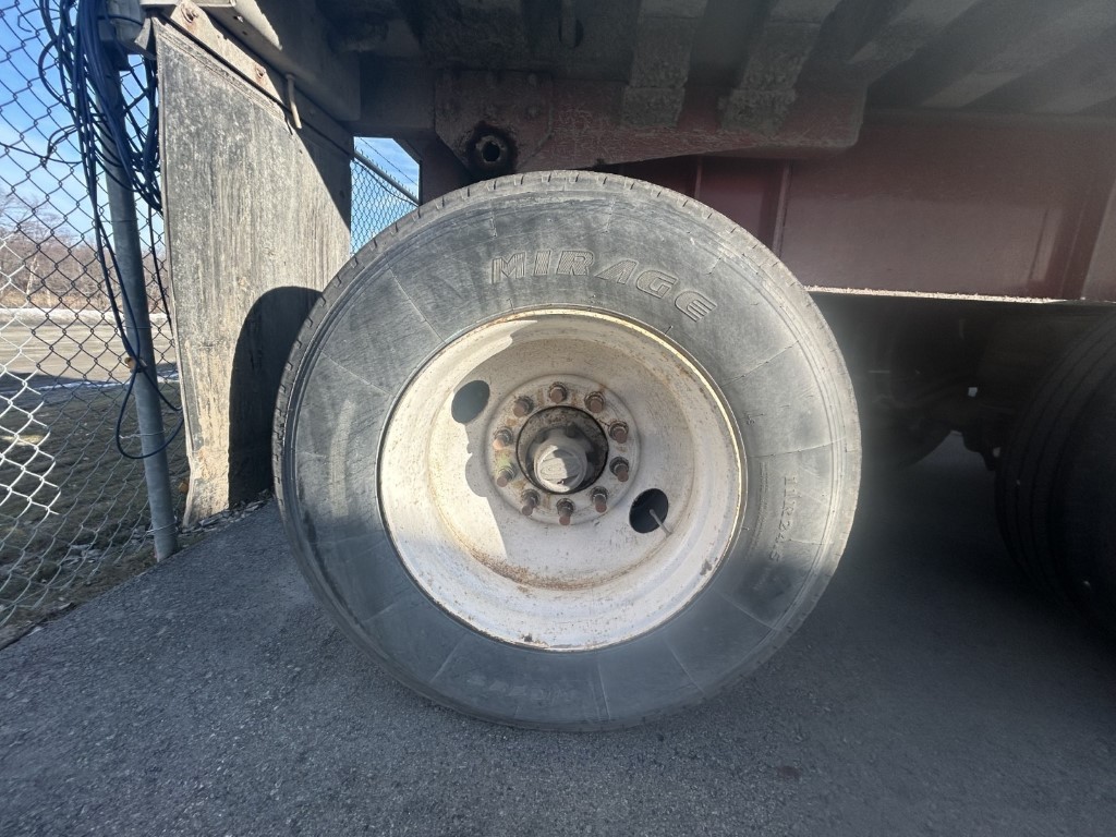 664 Girard custom (31).JPG