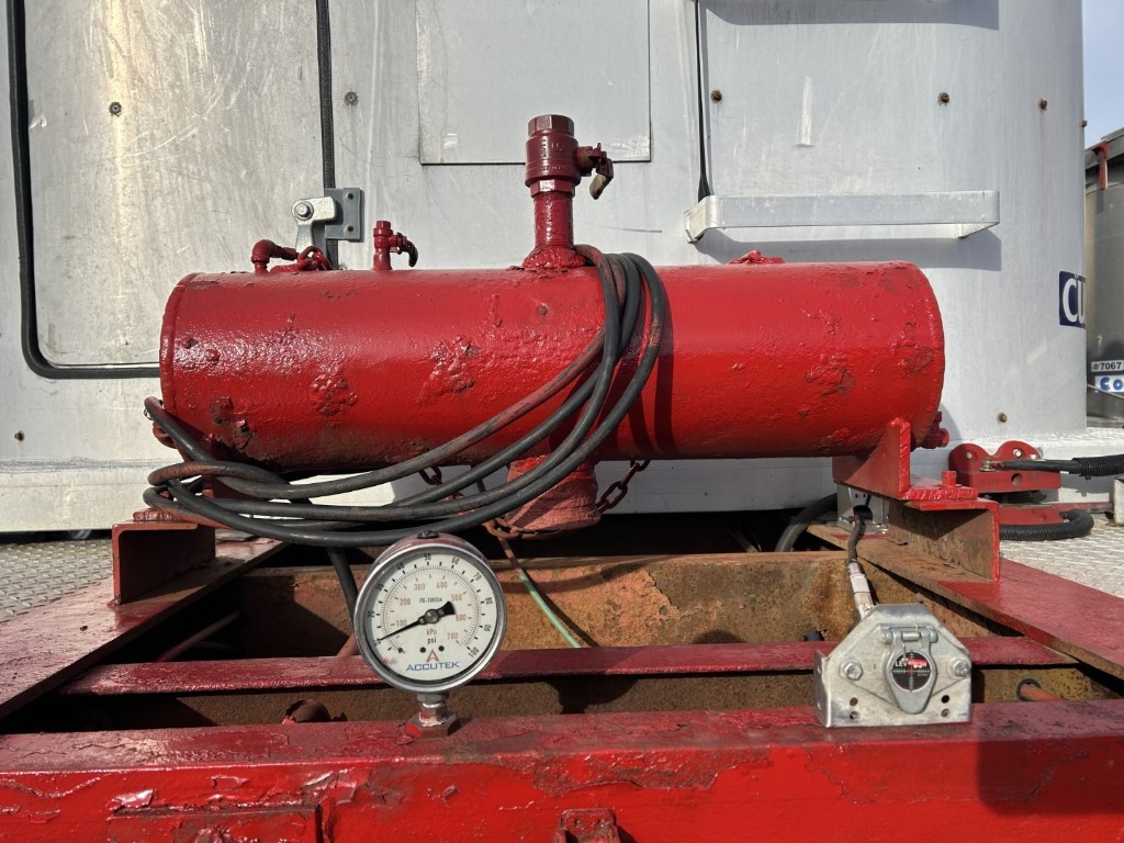 664 Girard custom (40).JPG