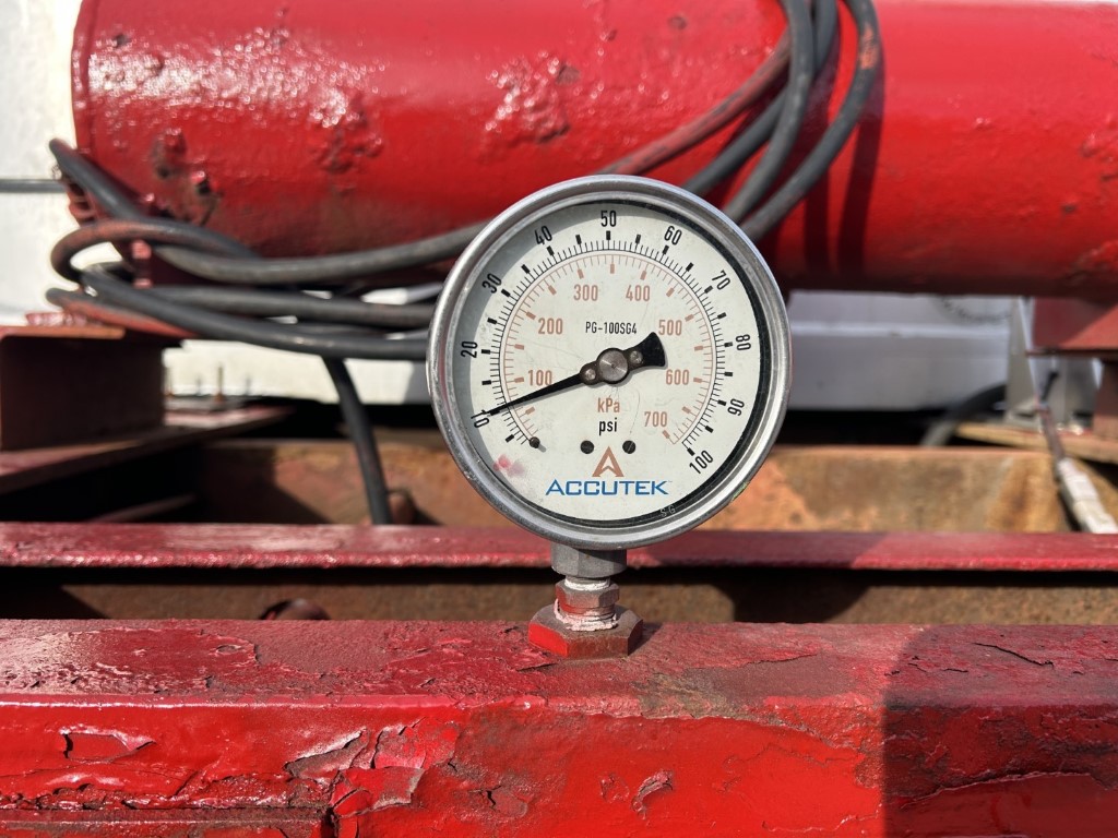 664 Girard custom (39).JPG