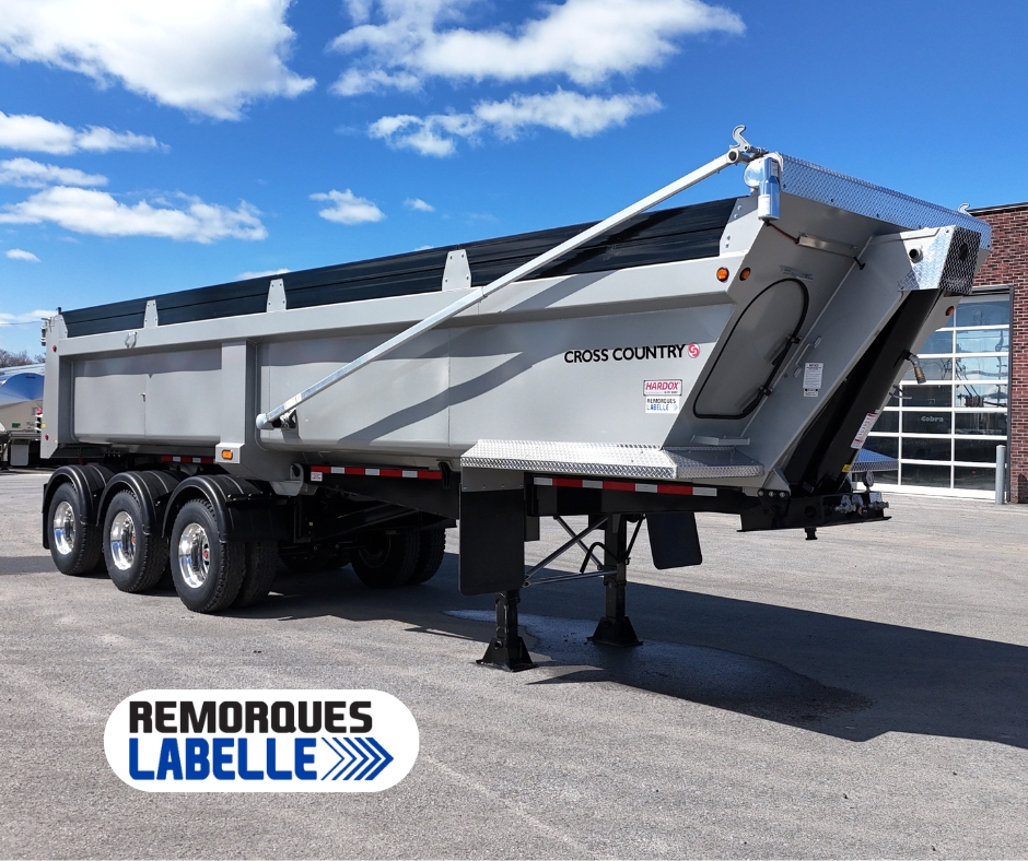 publiquip cc 3e argent.jpg