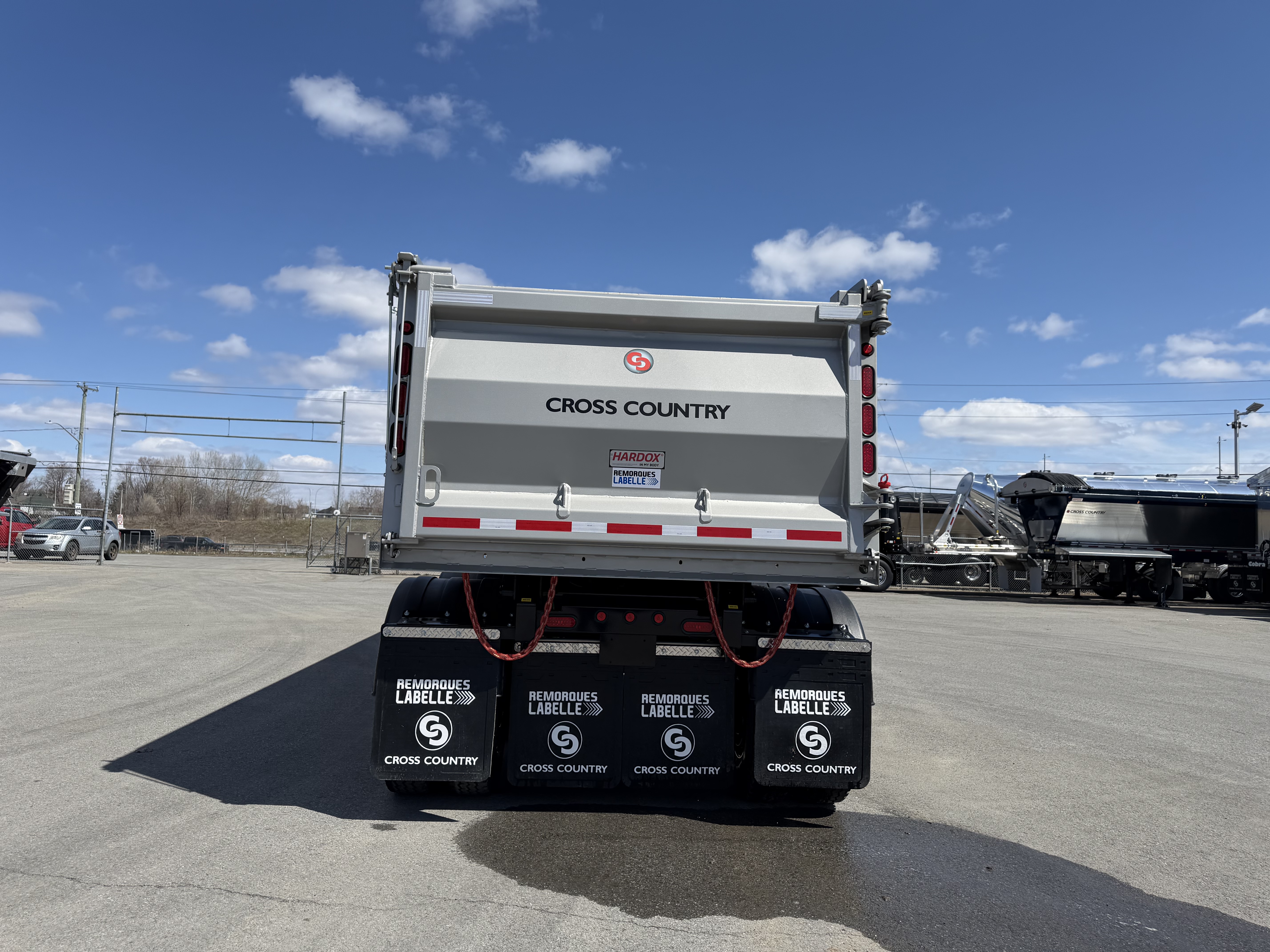 Photo 2026-04-20 13 36 47.jpg