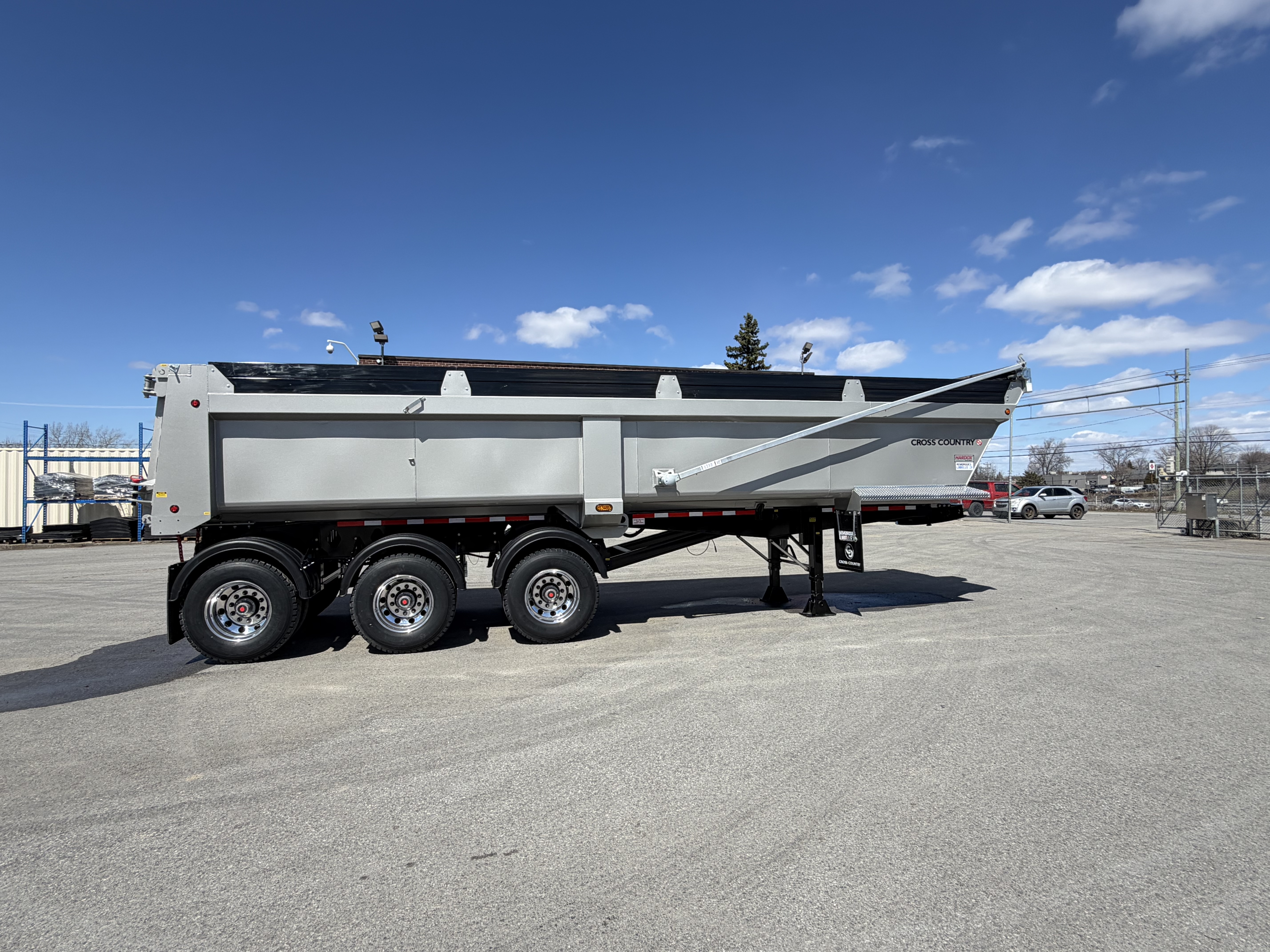 Photo 2026-04-20 13 38 38.jpg