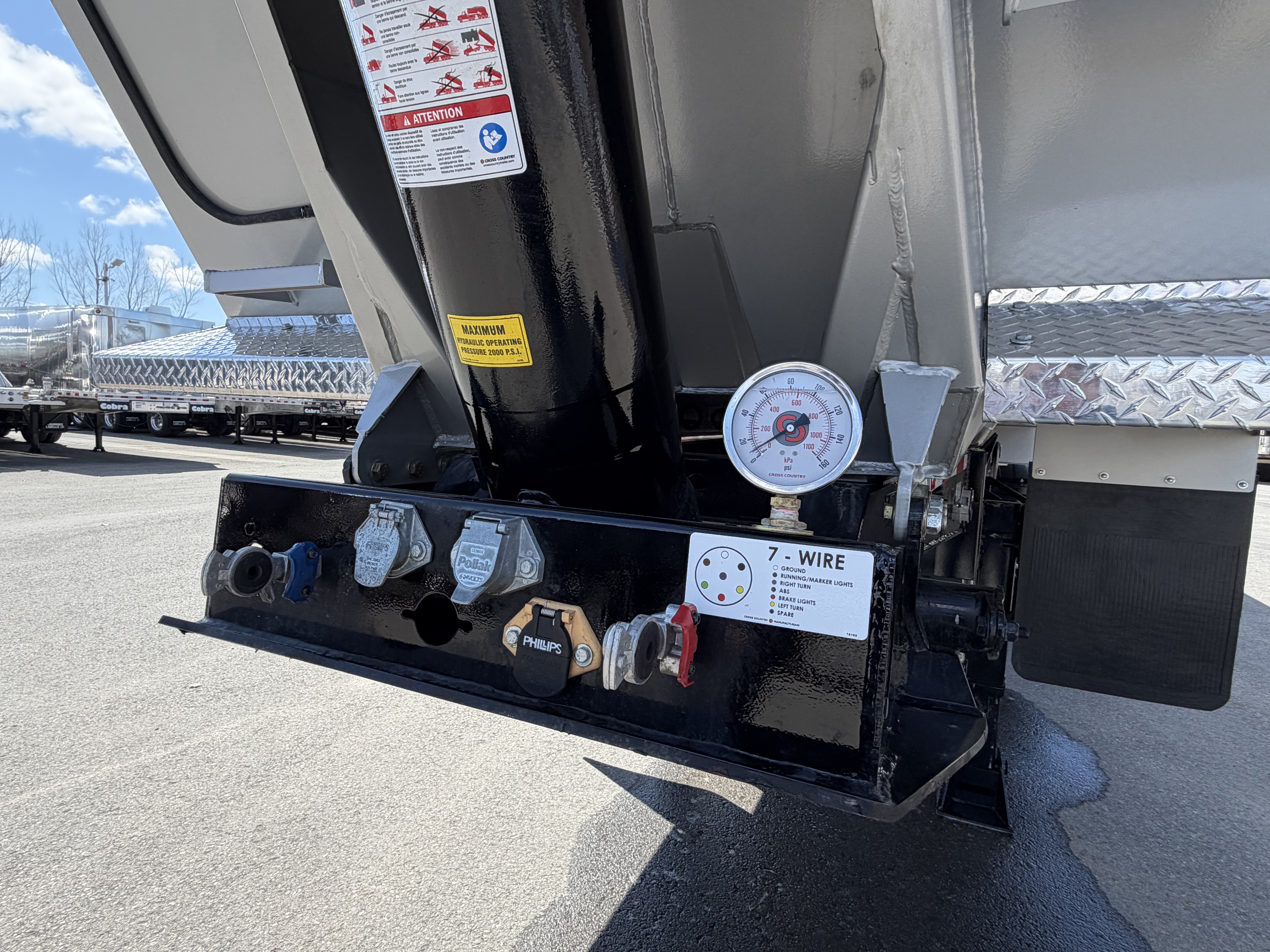 Photo 2026-04-20 13 38 59.jpg