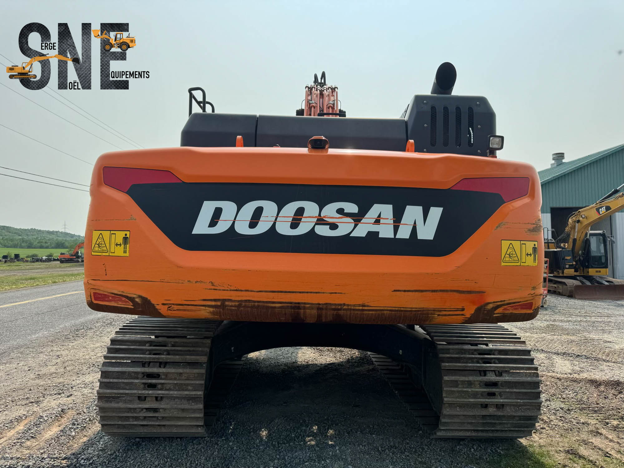 Doosan DX350LC-5_6438.jpg