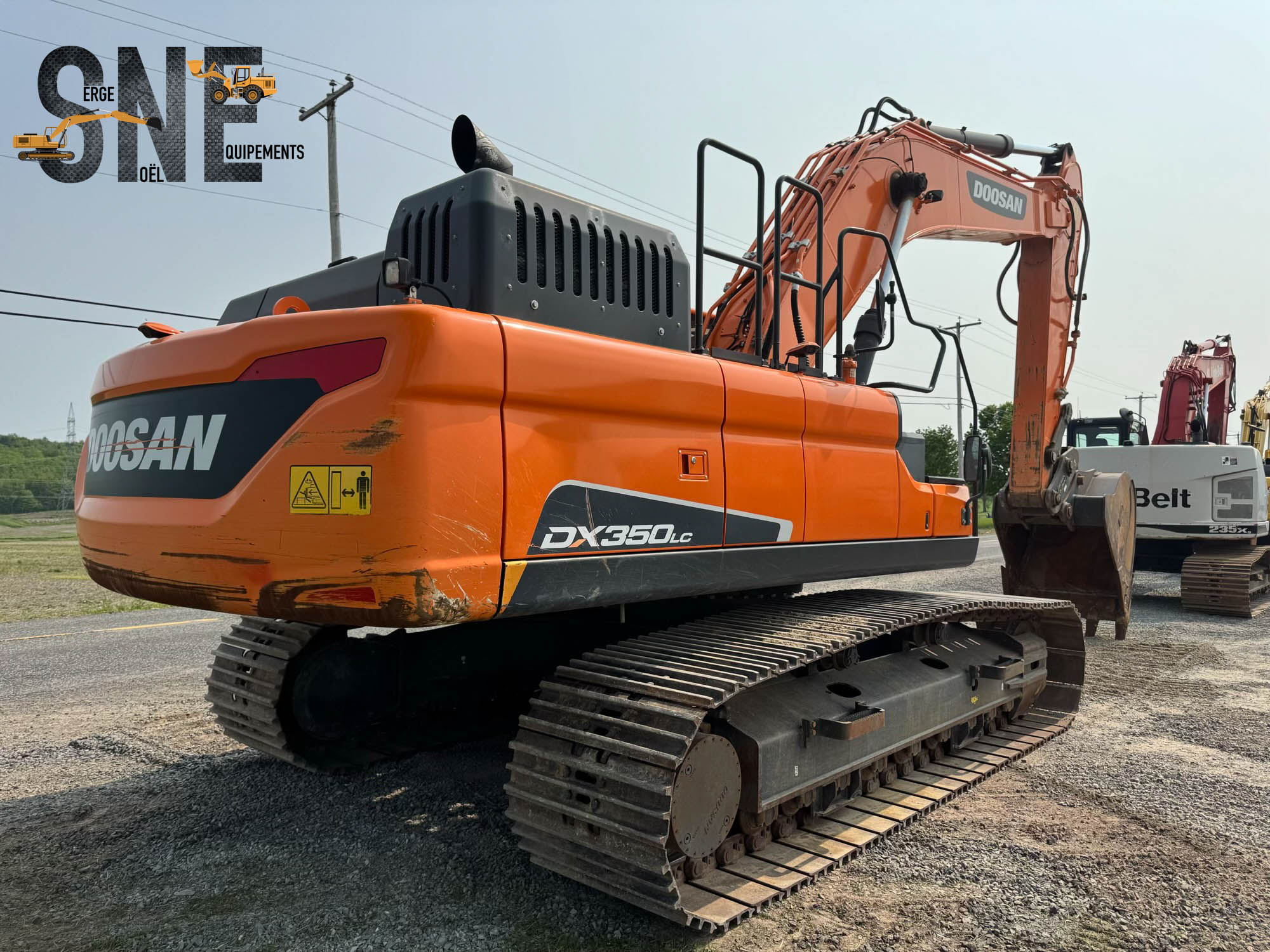 Doosan DX350LC-5_6437.jpg
