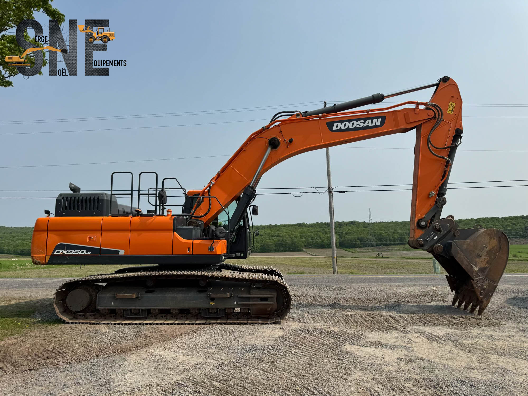 Doosan DX350LC-5_6435.jpg