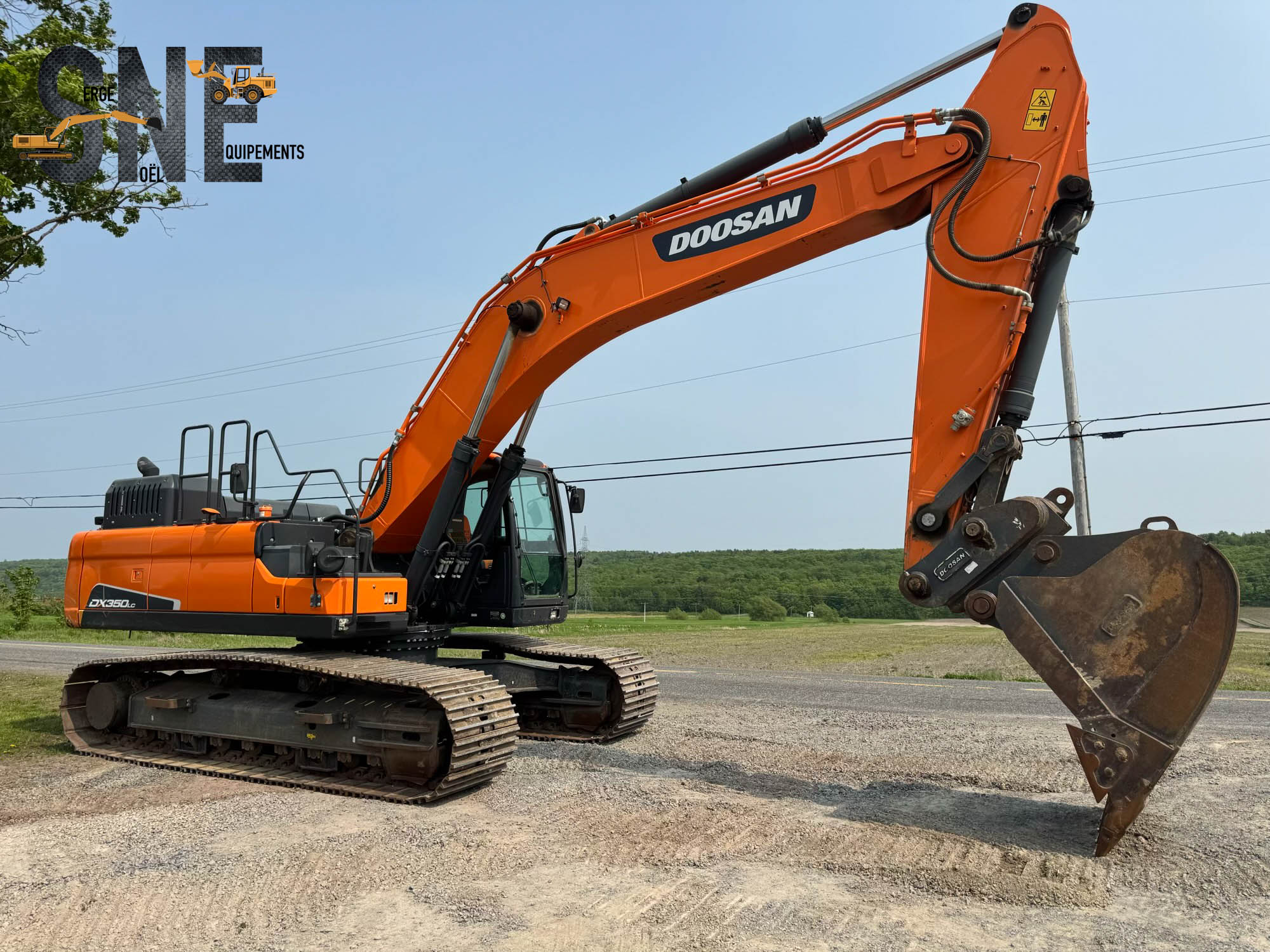 Doosan DX350LC-5_6434.jpg