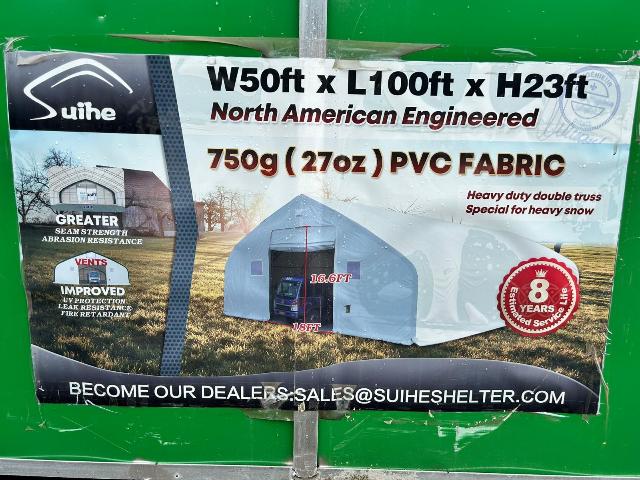Dome 50x100x23 27oz.jpeg