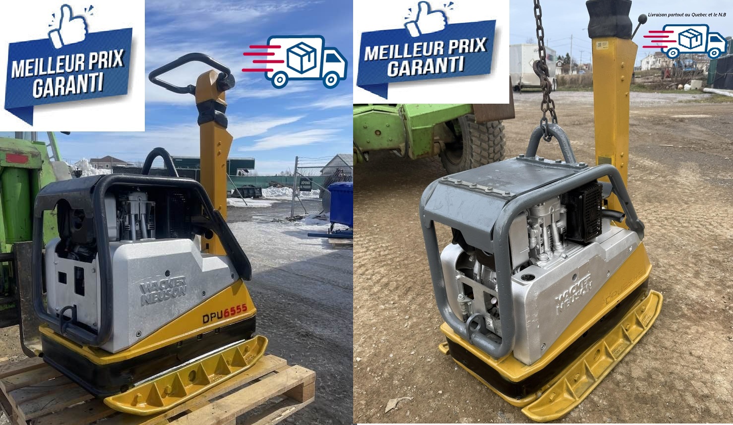 469051739_9073562712664038_485254076727360125_n (1).jpg