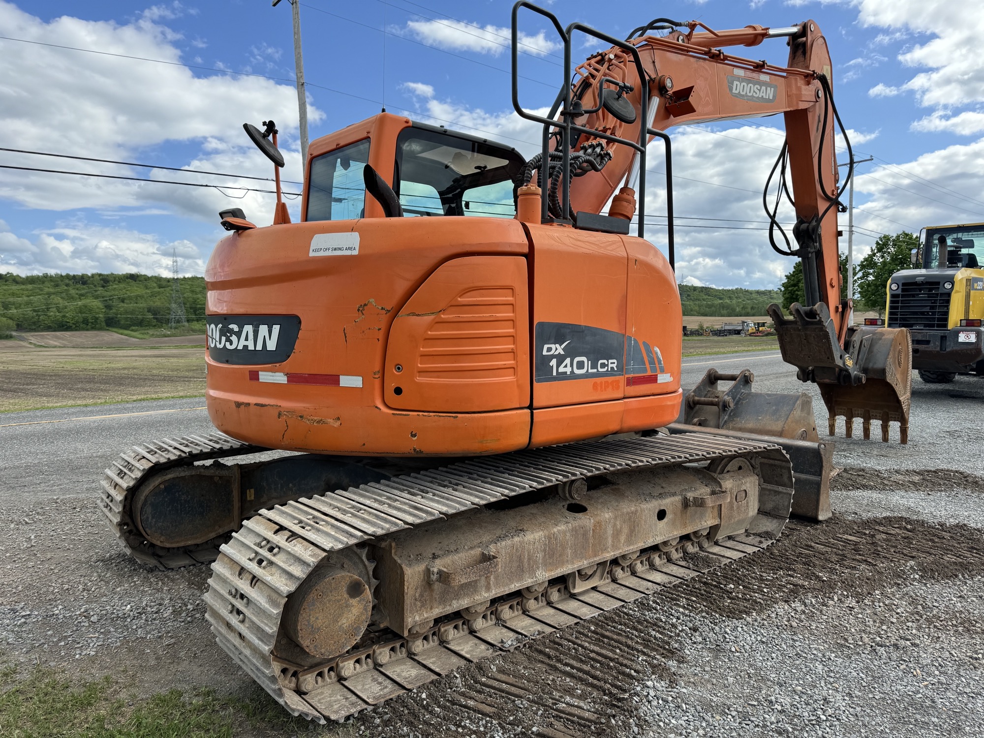 Doosan DX140_0411.jpg