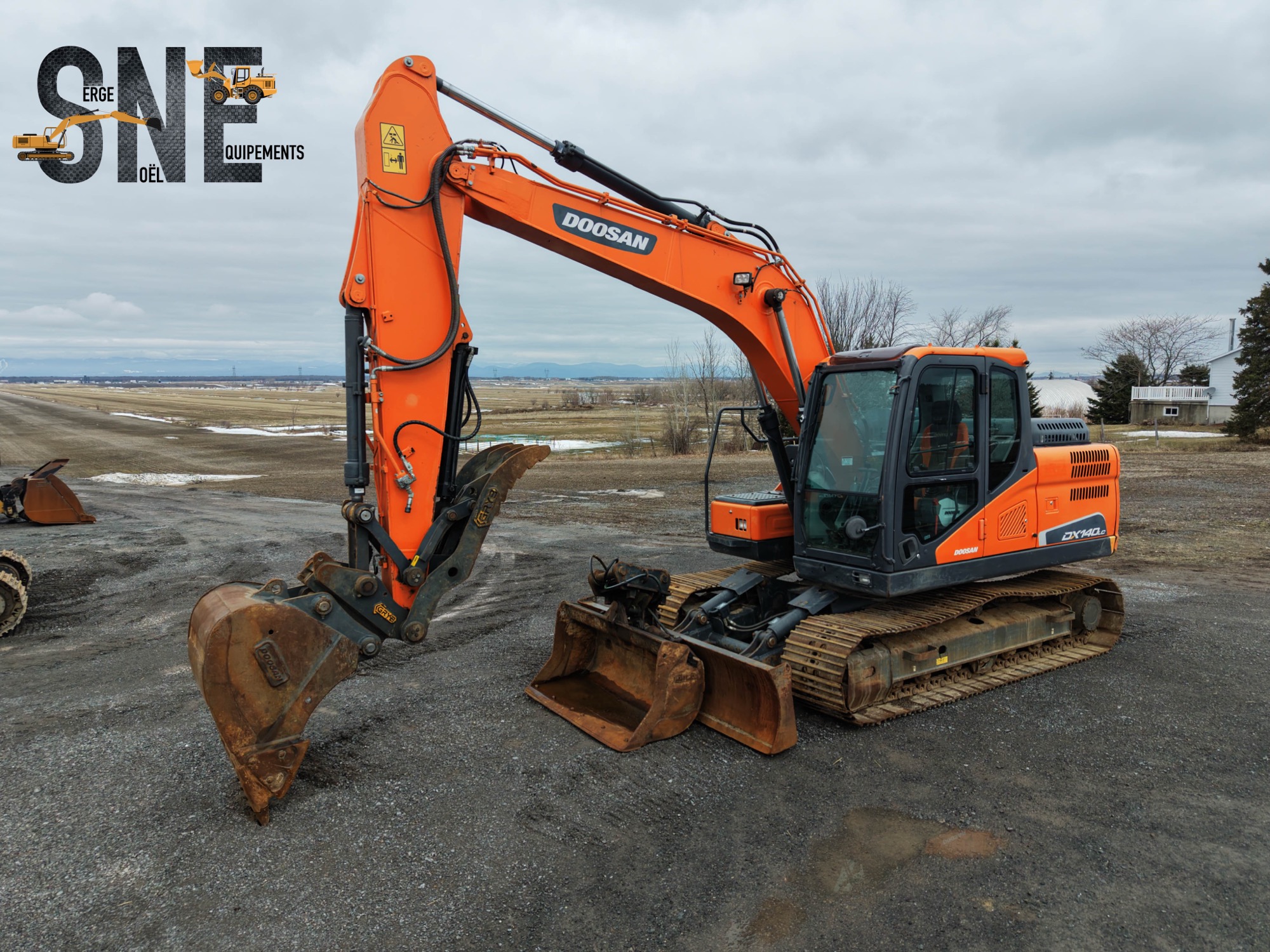 Doosan DX140LCR #2095_110930_0062_1776189216988_photo.jpg