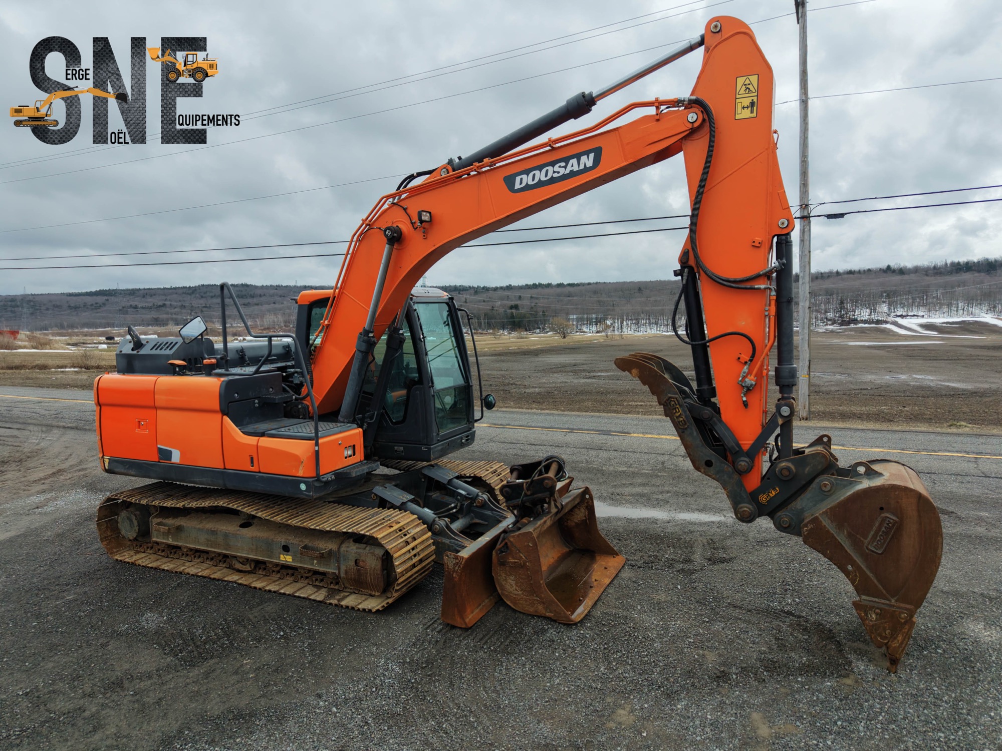 Doosan DX140LCR #2095_111020_0064_1776189216747_photo.jpg