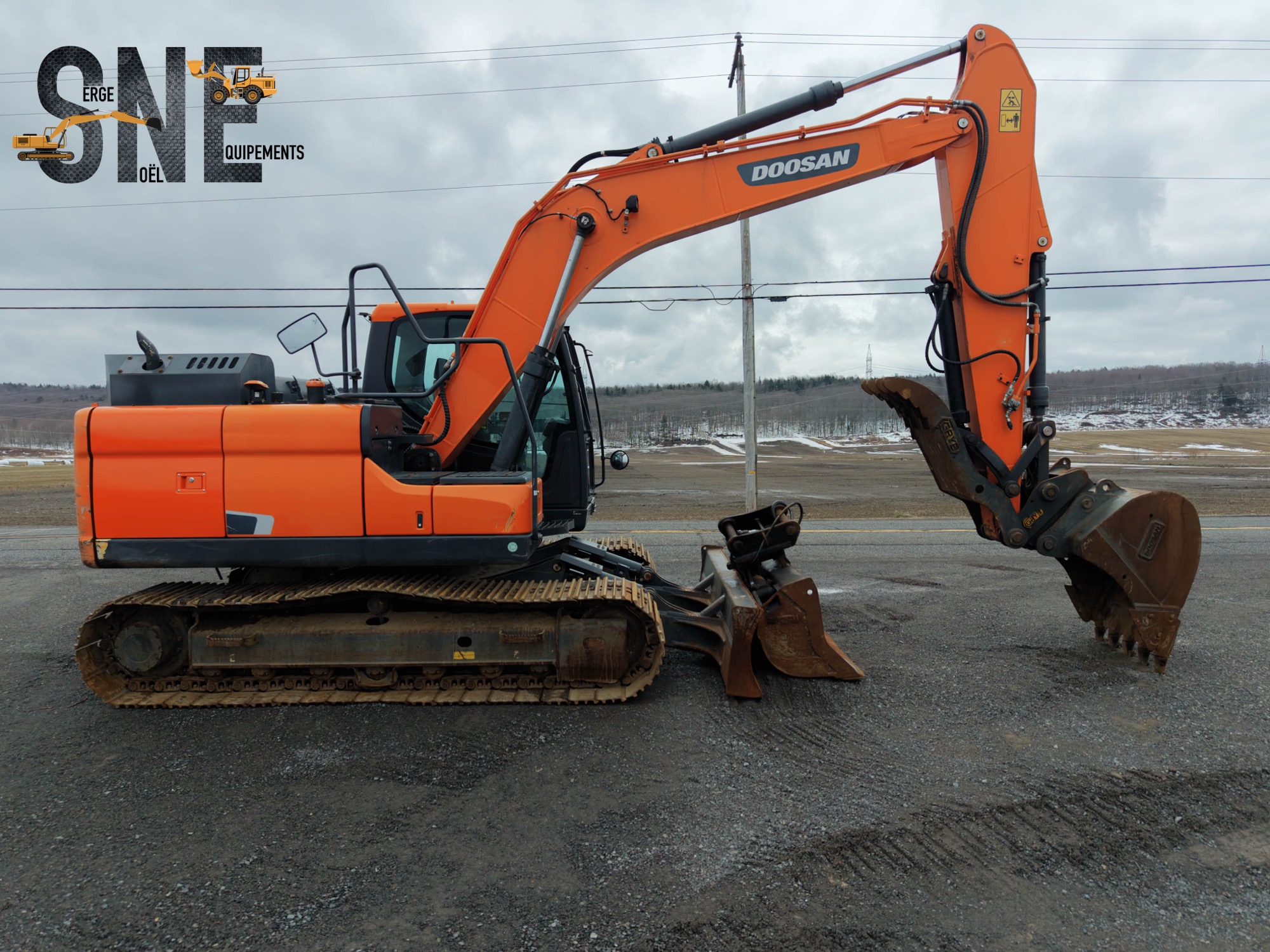 Doosan DX140LCR #2095_111026_0065_1776189216628_photo.jpg