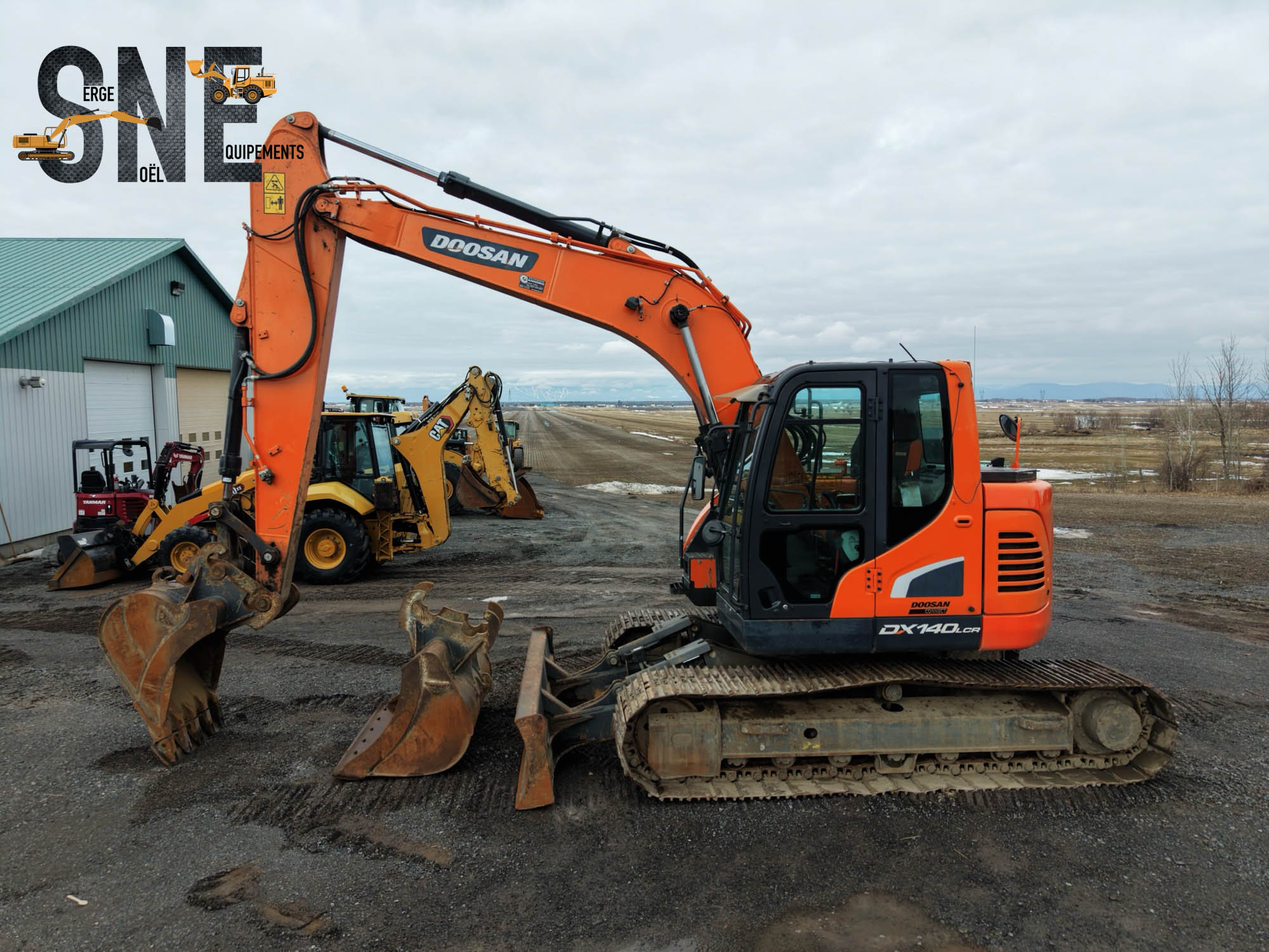 Doosan DX140LCR #2929_112916_0073_1776189215580_photo.jpg