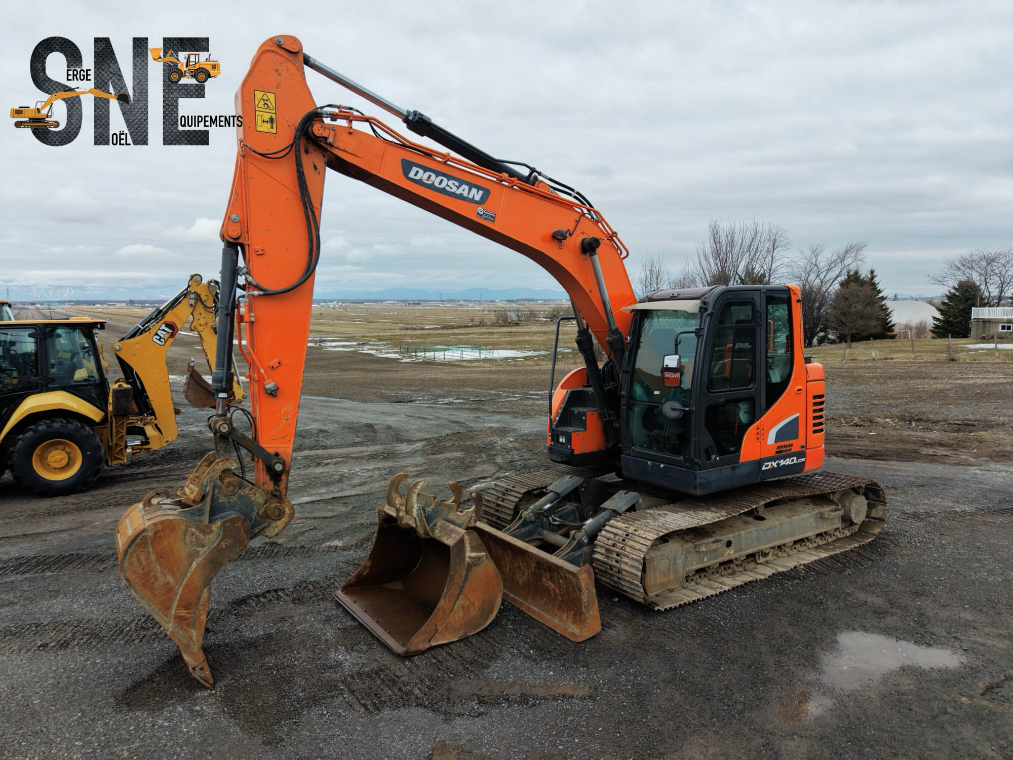 Doosan DX140LCR #2929_112952_0075_1776189215491_photo.jpg