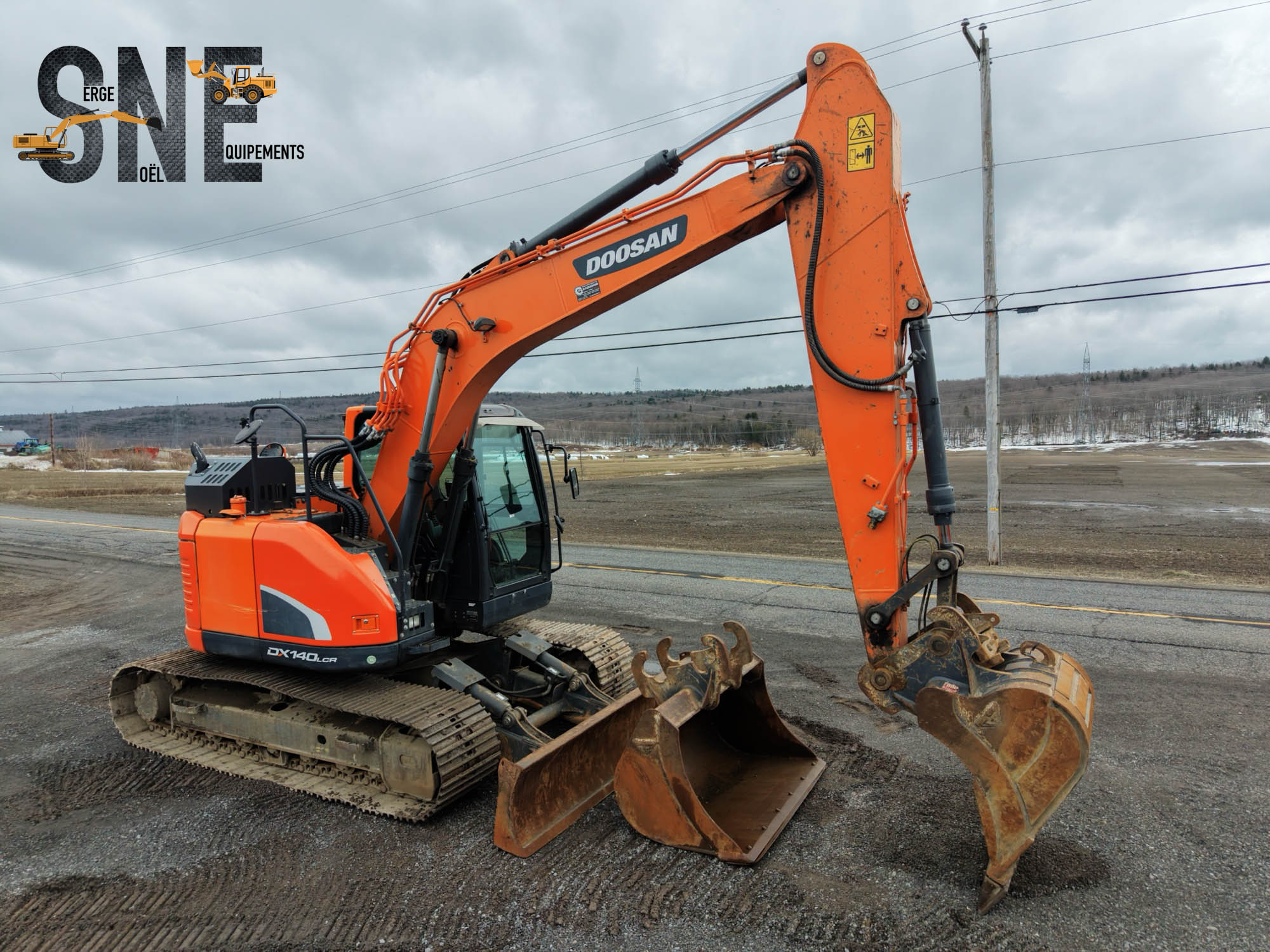 Doosan DX140LCR #2929_113050_0076_1776189215359_photo.jpg