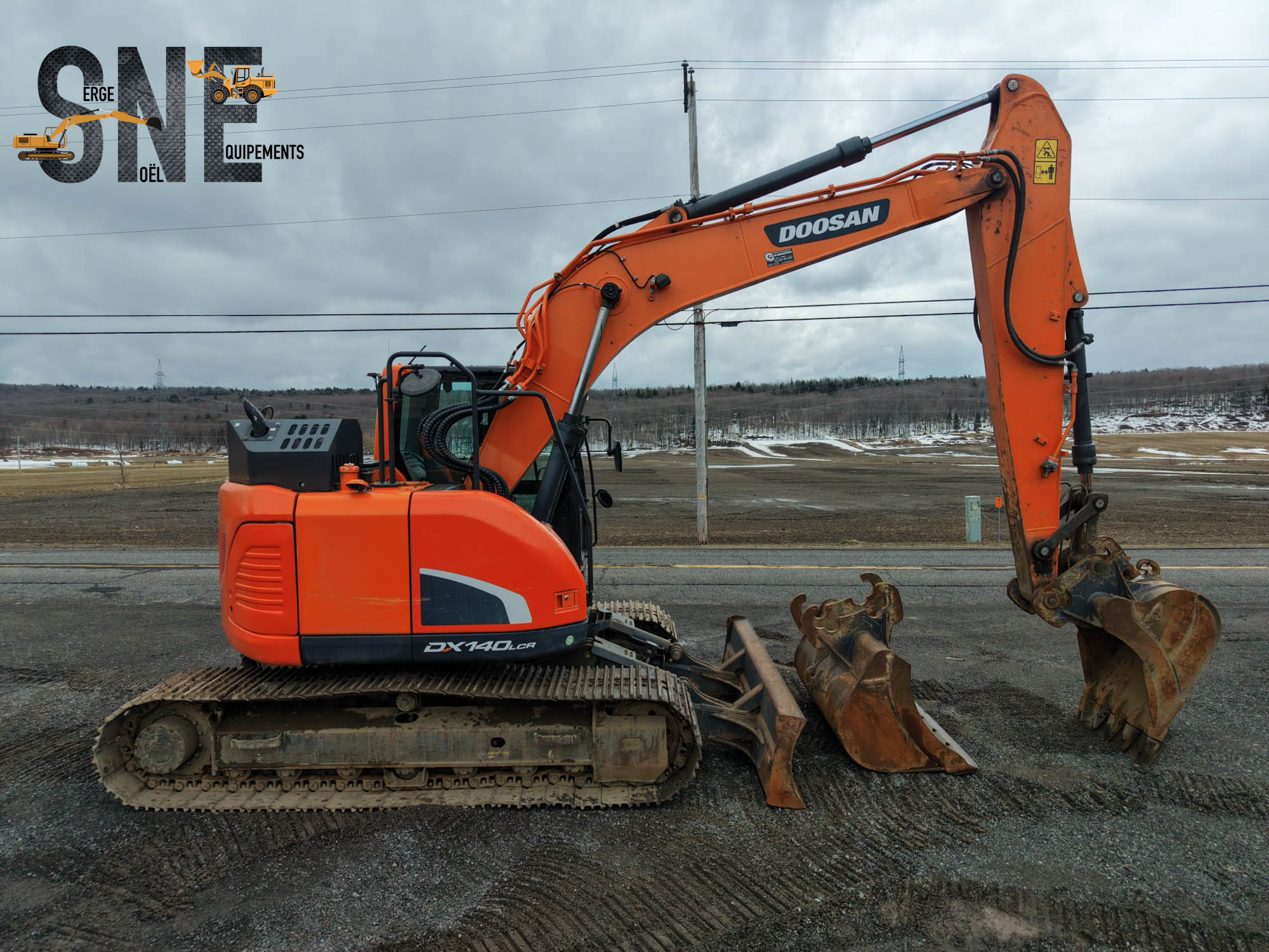 Doosan DX140LCR #2929_113104_0077_1776189215236_photo.jpg