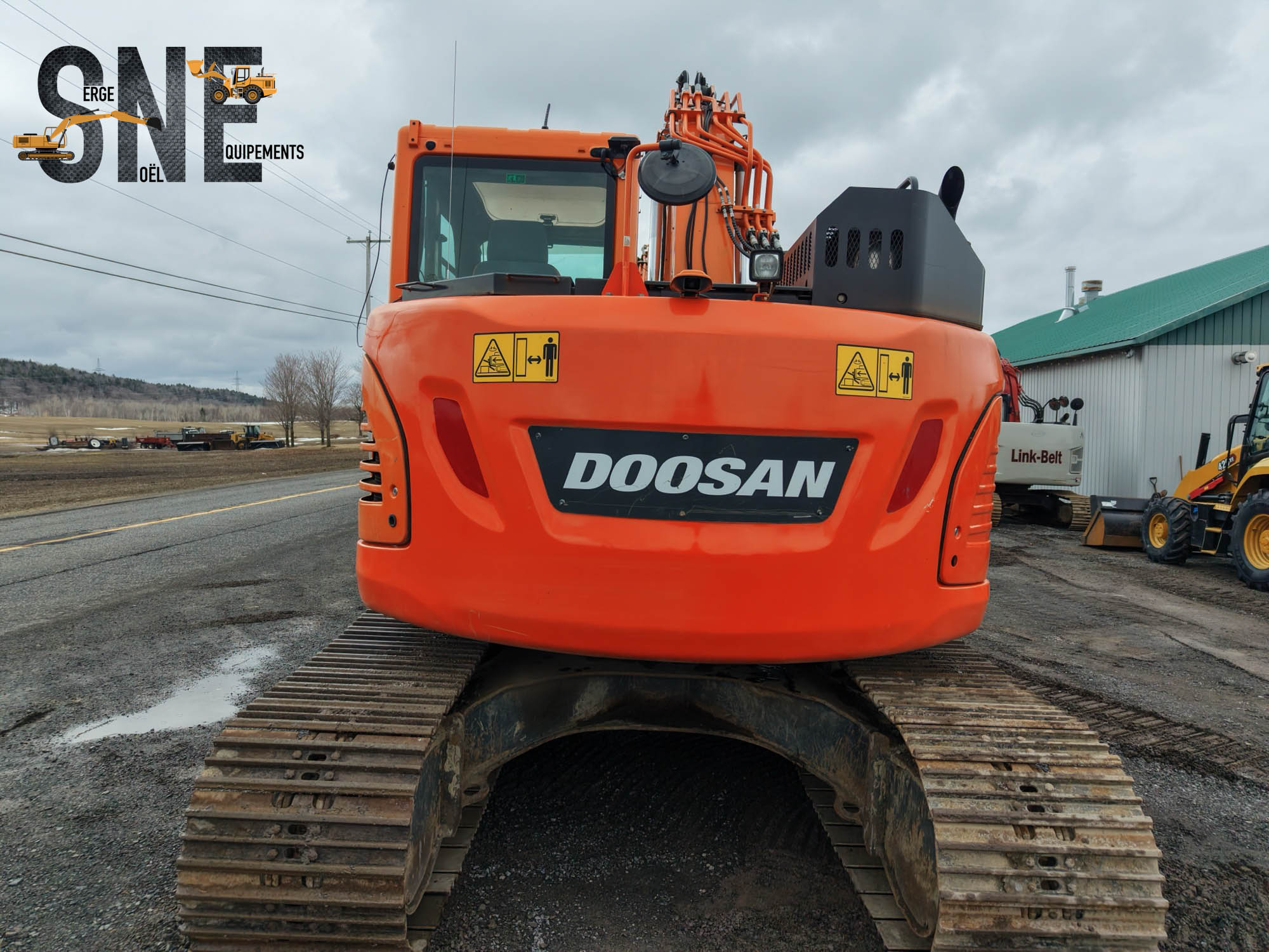 Doosan DX140LCR #2929_113148_0080_1776189214833_photo.jpg