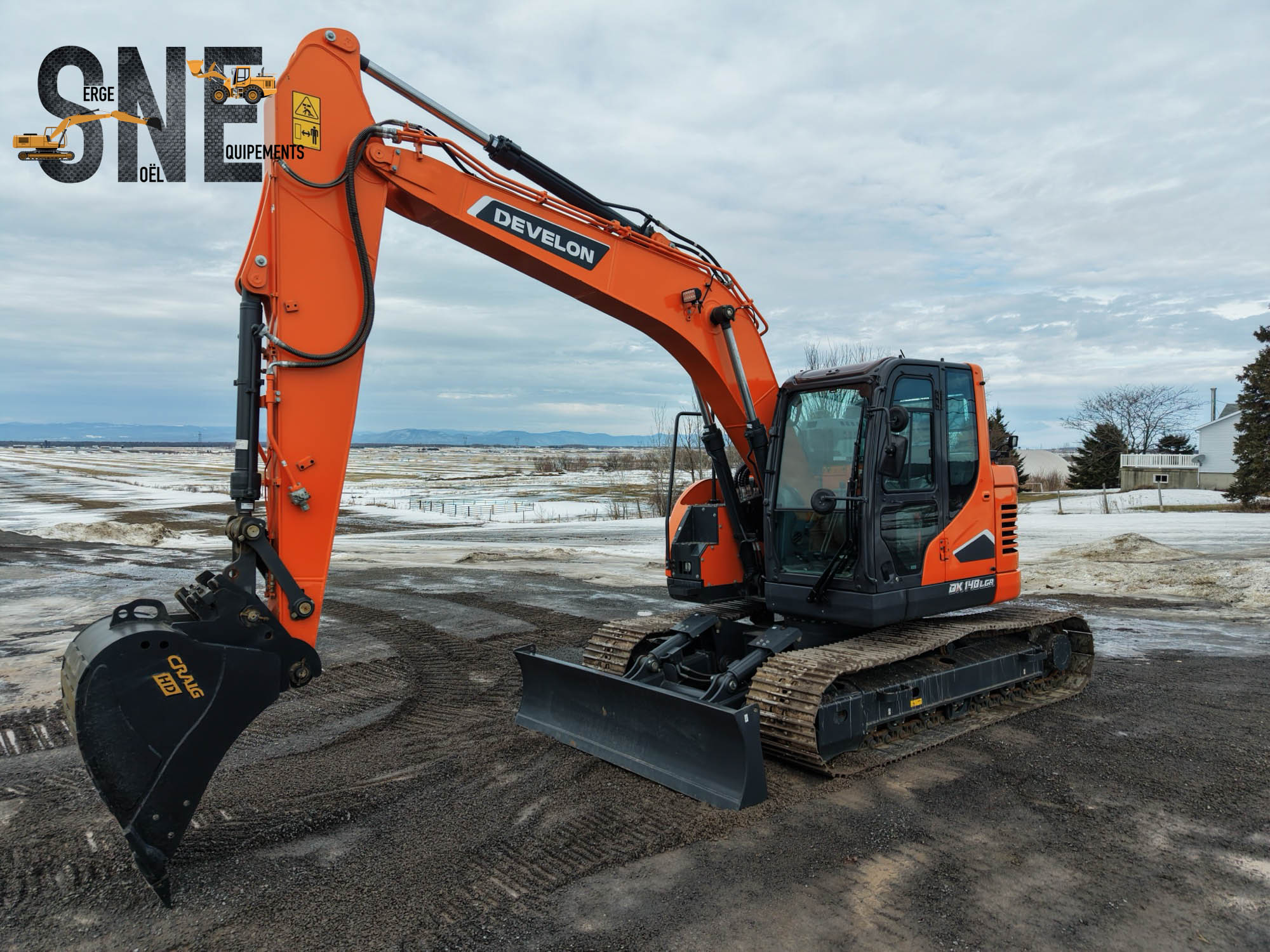 Develon DX140LCR-7_20260309_140214_0144_1773161416527_photo.jpg