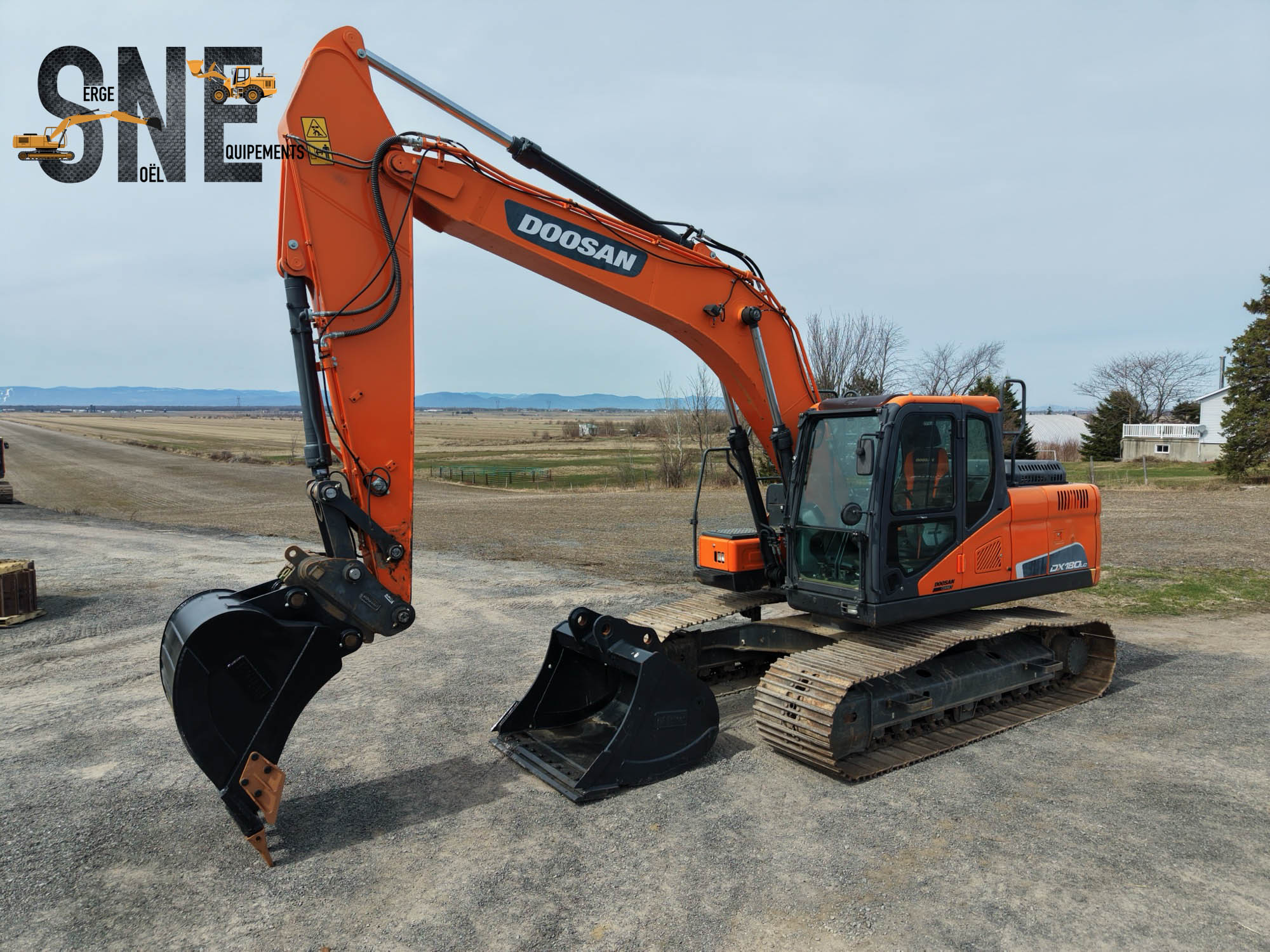 Doosan DX180LC_145206_0188_1777403835196_photo.jpg