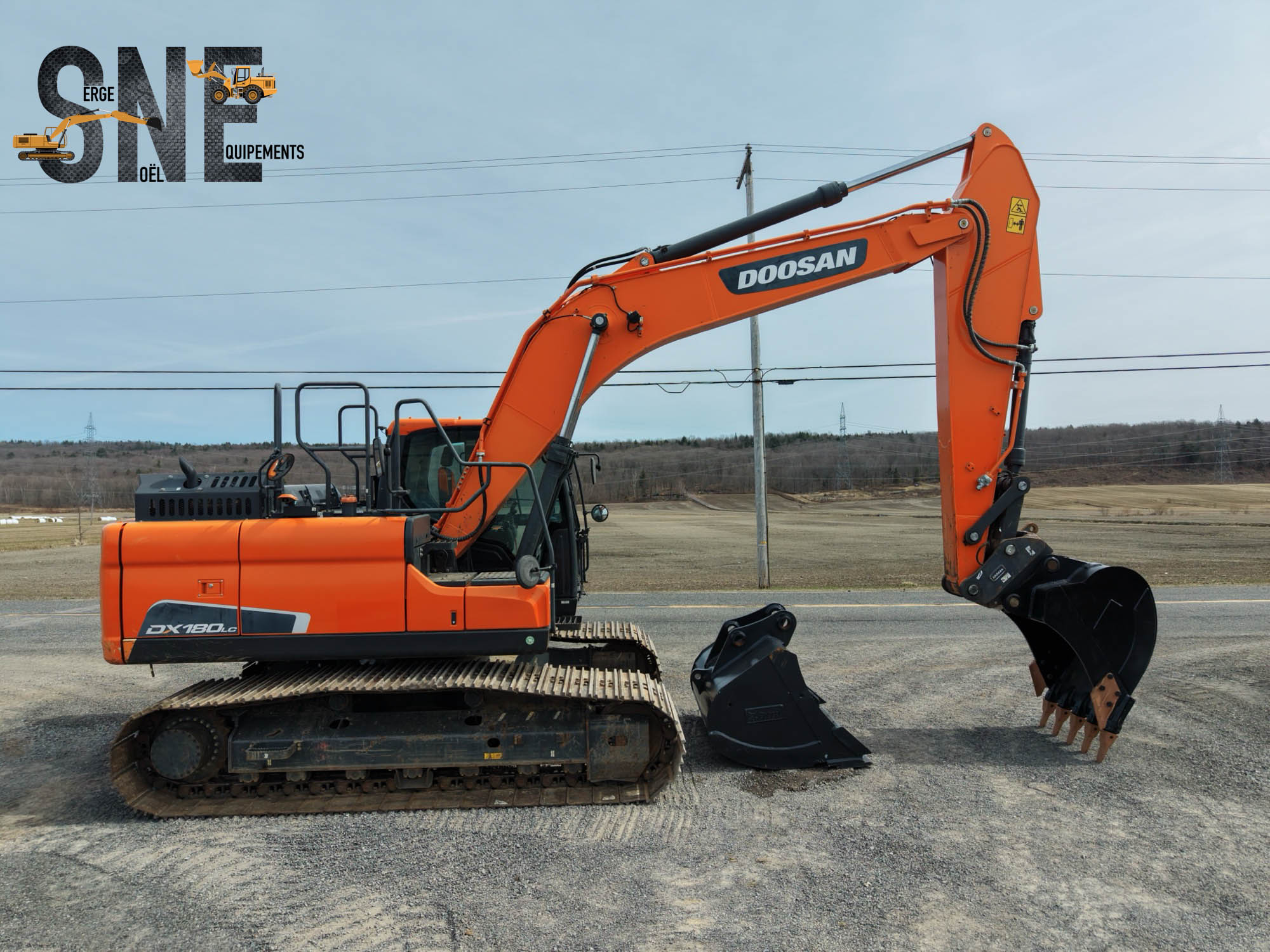 Doosan DX180LC_145328_0190_1777403834919_photo.jpg