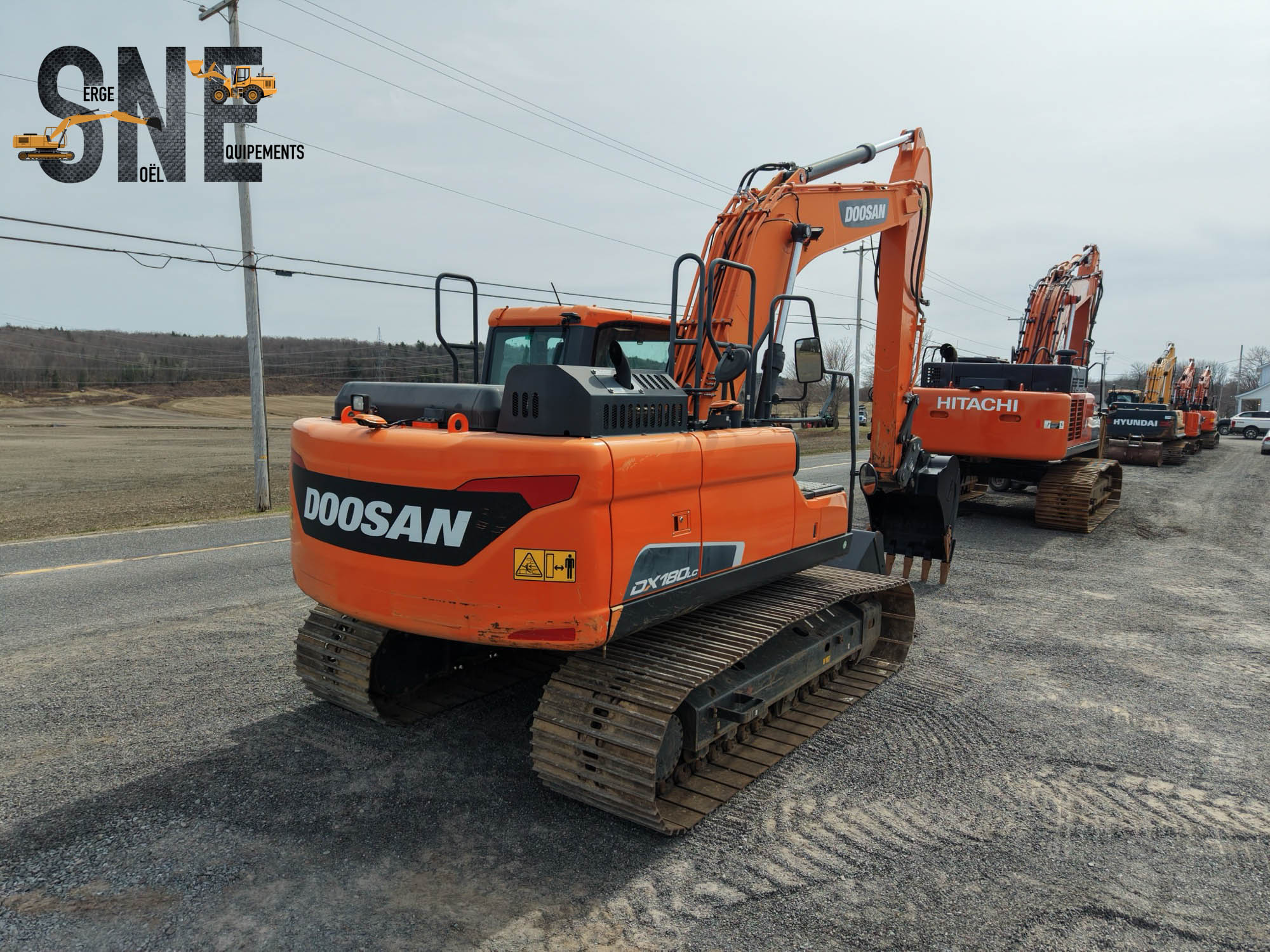 Doosan DX180LC_145340_0191_1777403834764_photo.jpg