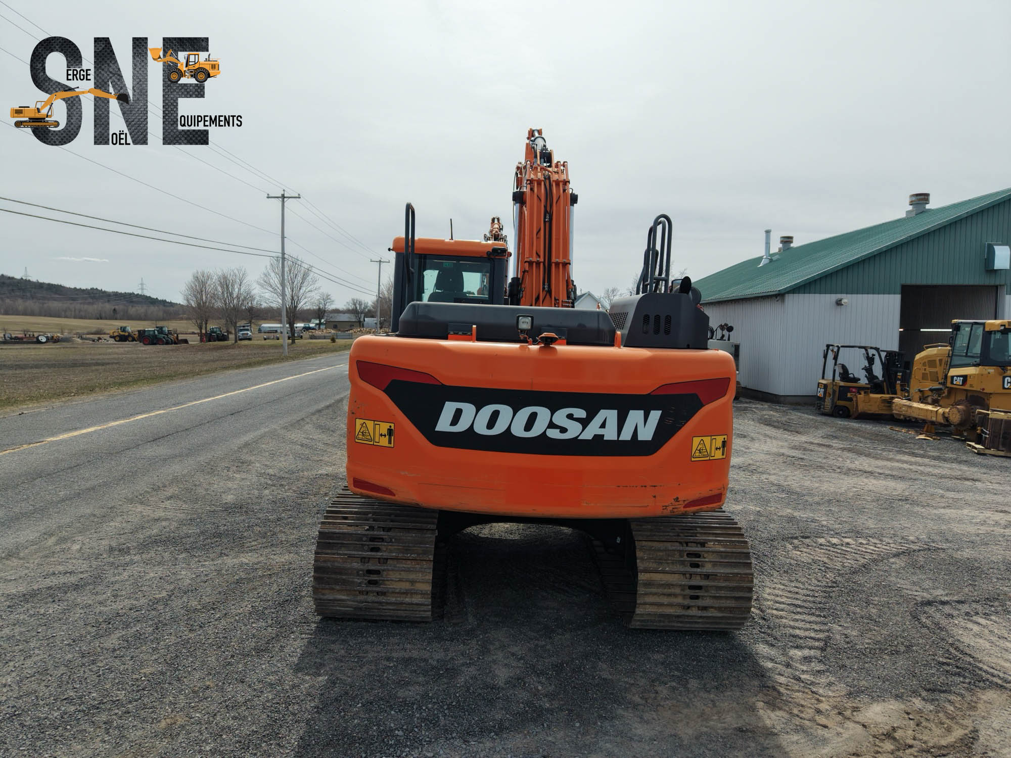 Doosan DX180LC_145348_0192_1777403834587_photo.jpg