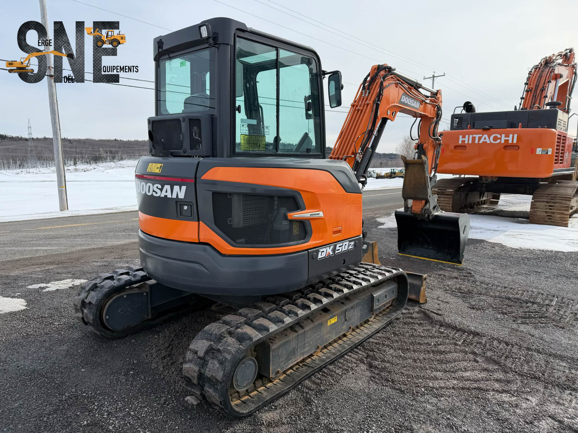 Doosan DX50Z-7_0625.jpg