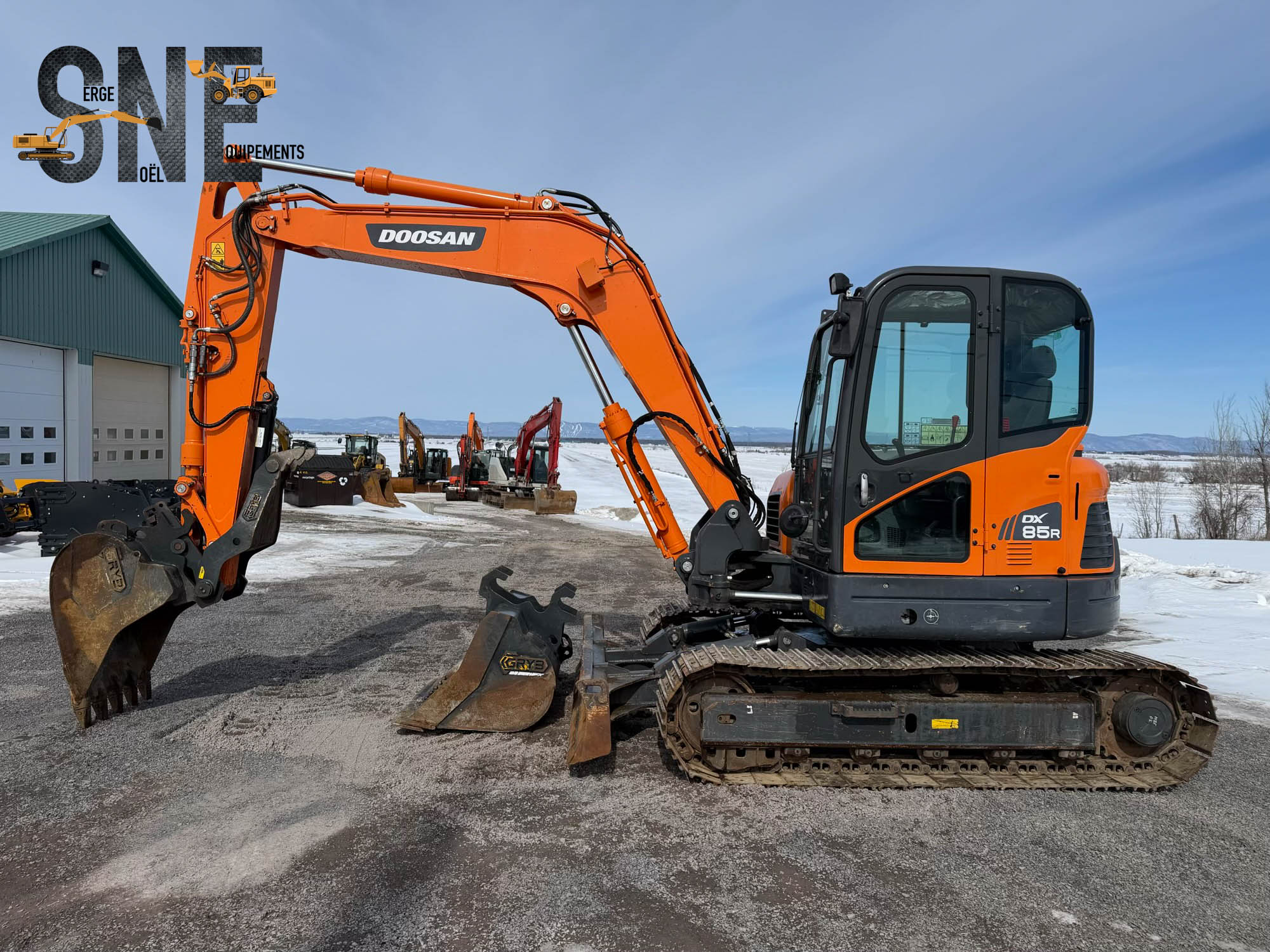Doosan DX85R-3_0654.jpg