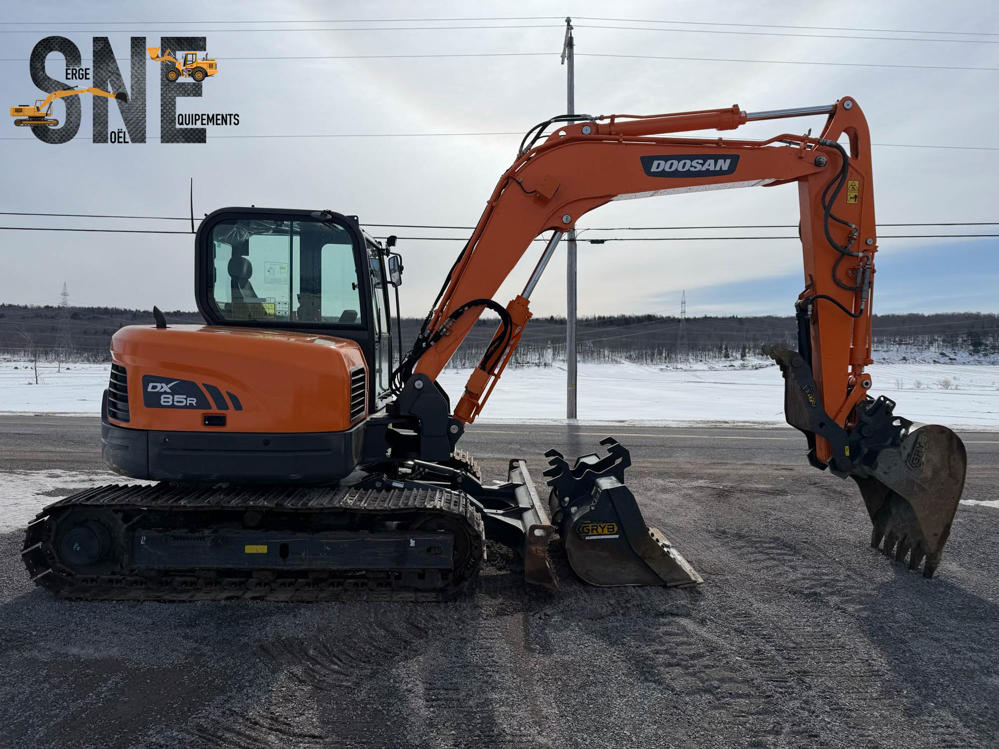 Doosan DX85R-3_0658.jpg