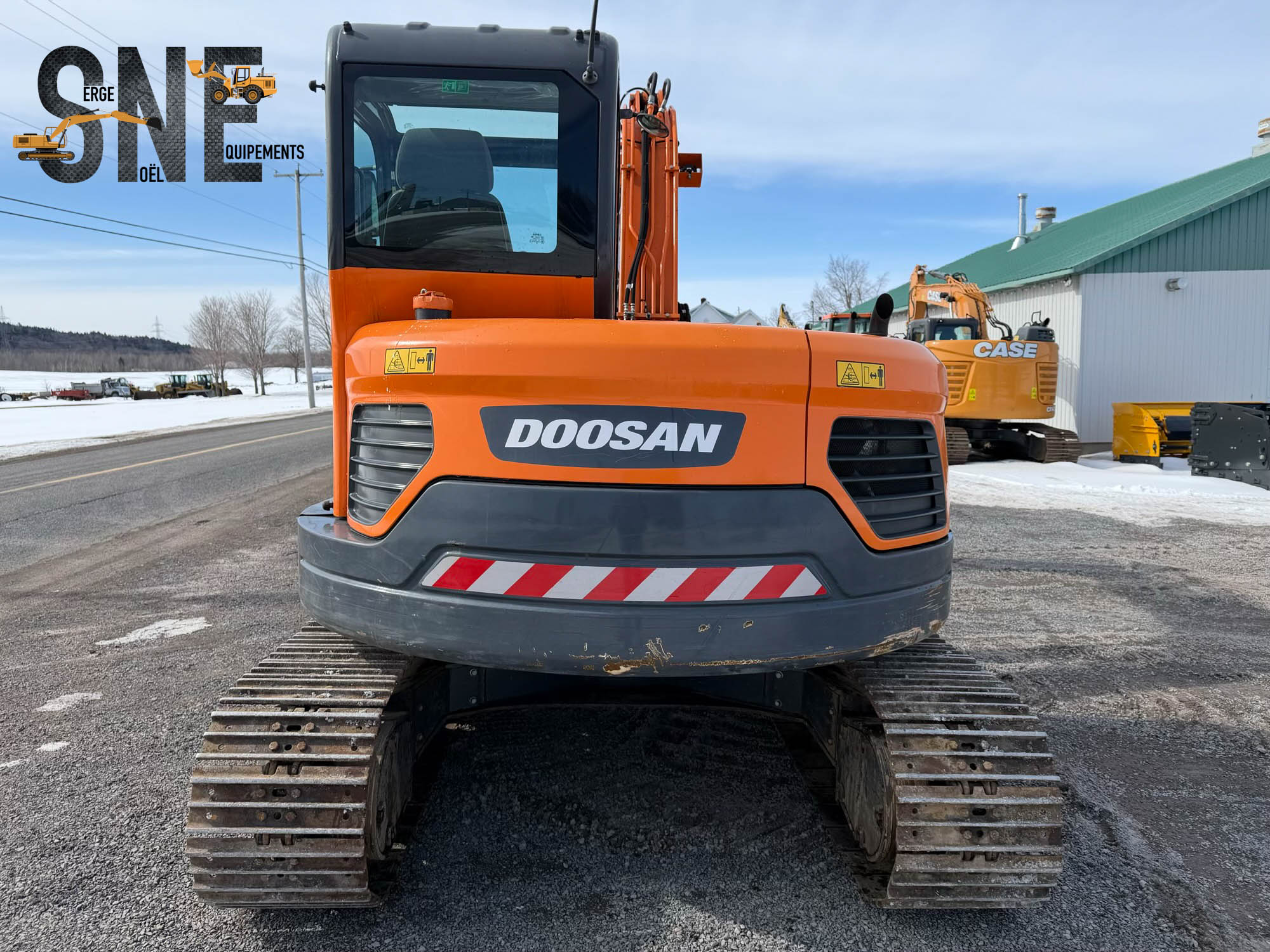 Doosan DX85R-3_0661.jpg