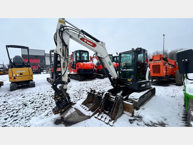 2022 Bobcat E60 serie 2.jpeg