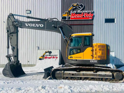 Volvo-EC235C-2012.jpg