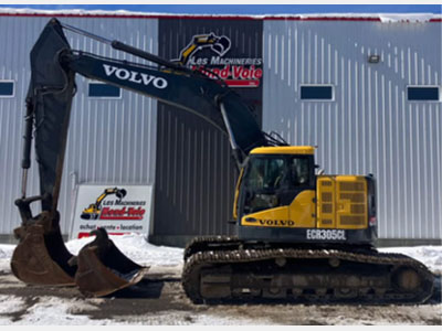 Volvo-EX305.jpg