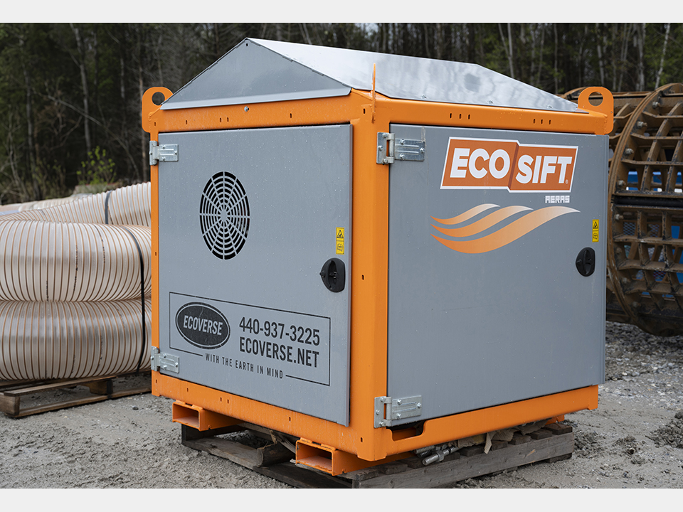 ecosift-aeras_nd.jpg