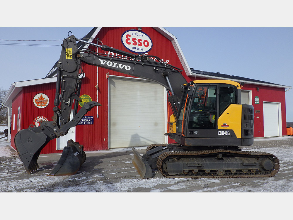 photo 8 volvo erc145 el.JPG