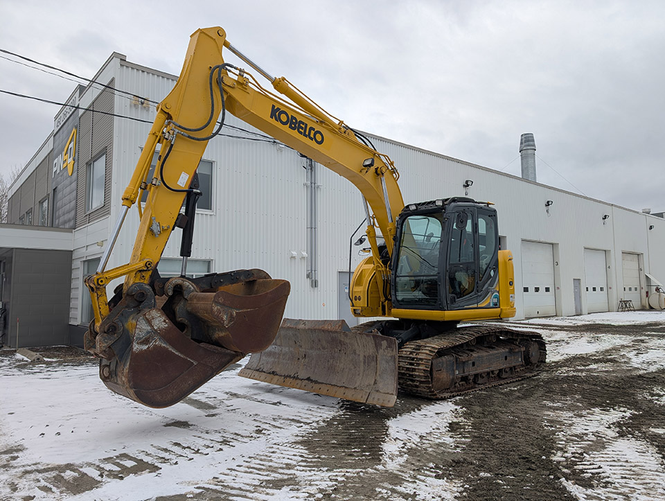 KOBELCO ED160BR-5.jpg
