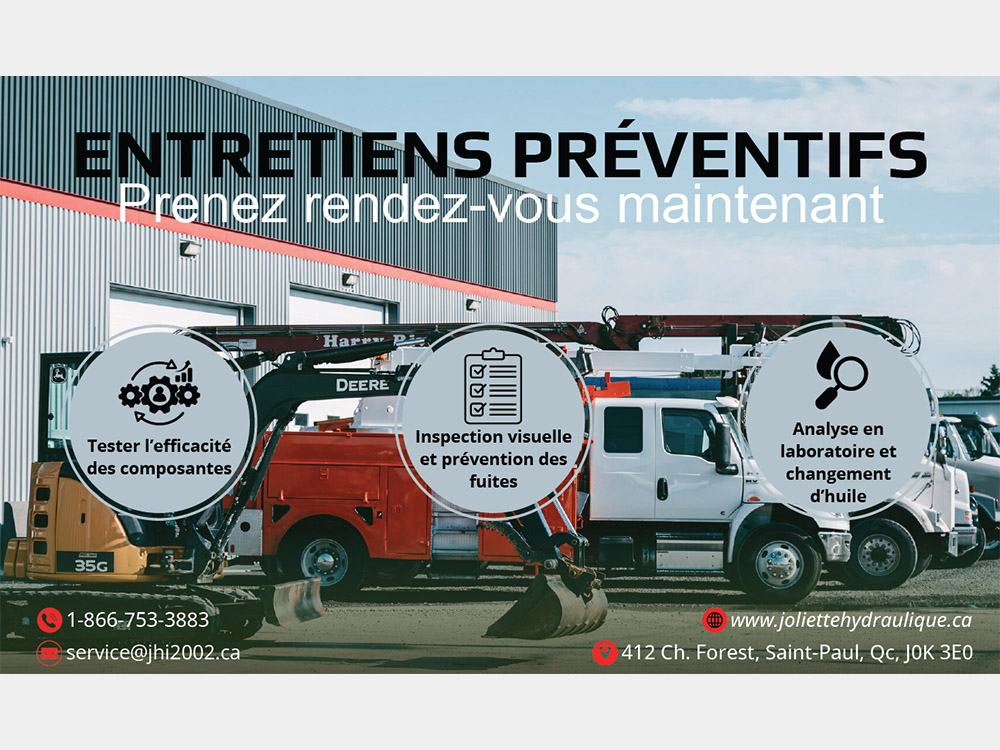 Entretien-Preventif-3.jpg