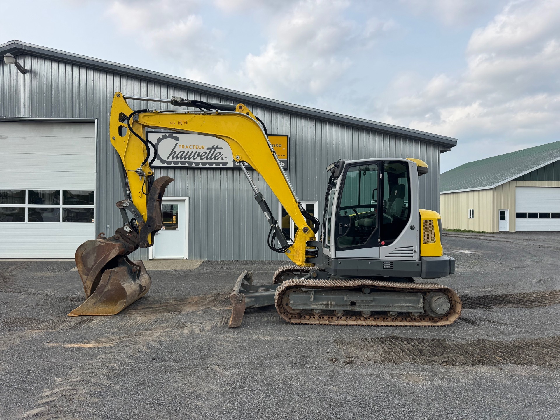 Wacker Neuson ET90 2018 (1).jpg