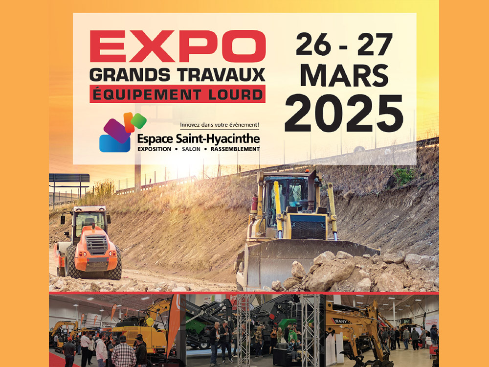 Expo-Grands-Travaux.jpg