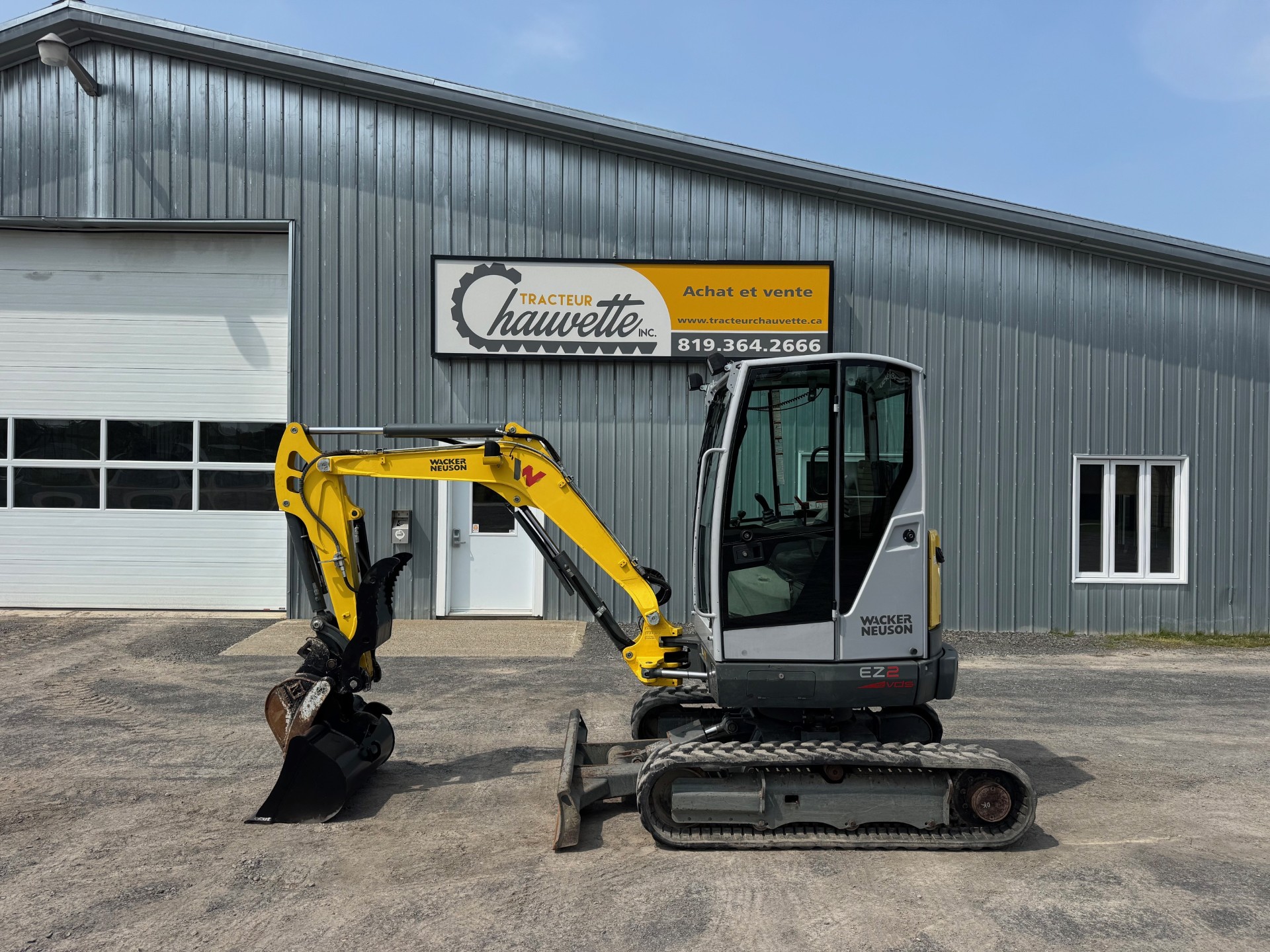 Wacker EZ26 VDS (1).jpg