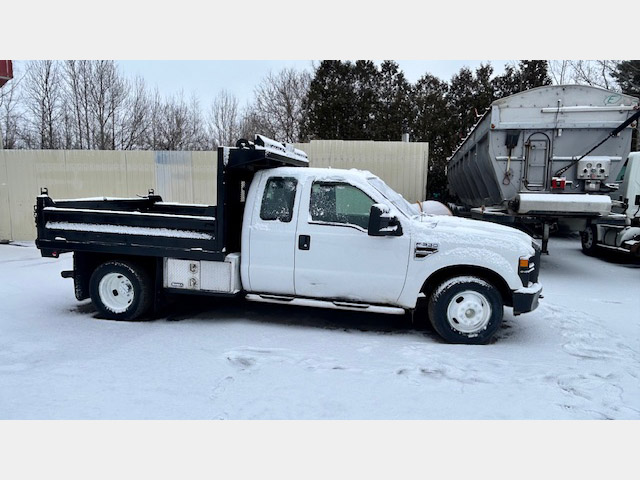 2009 Ford F350XL.jpeg