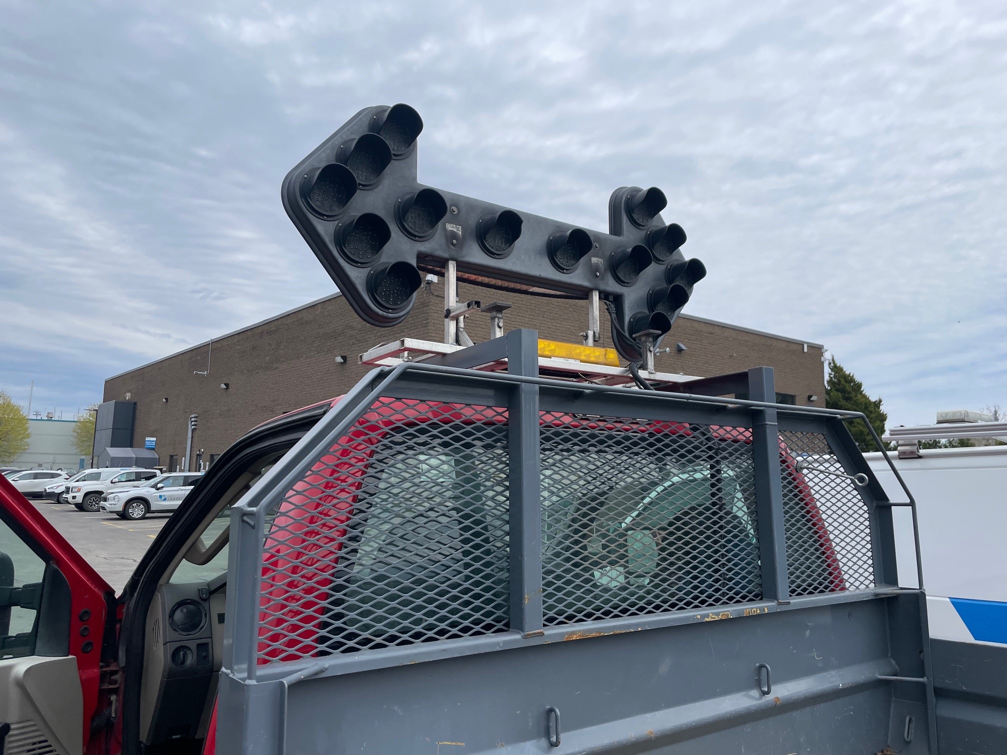 F-350 4.jpg
