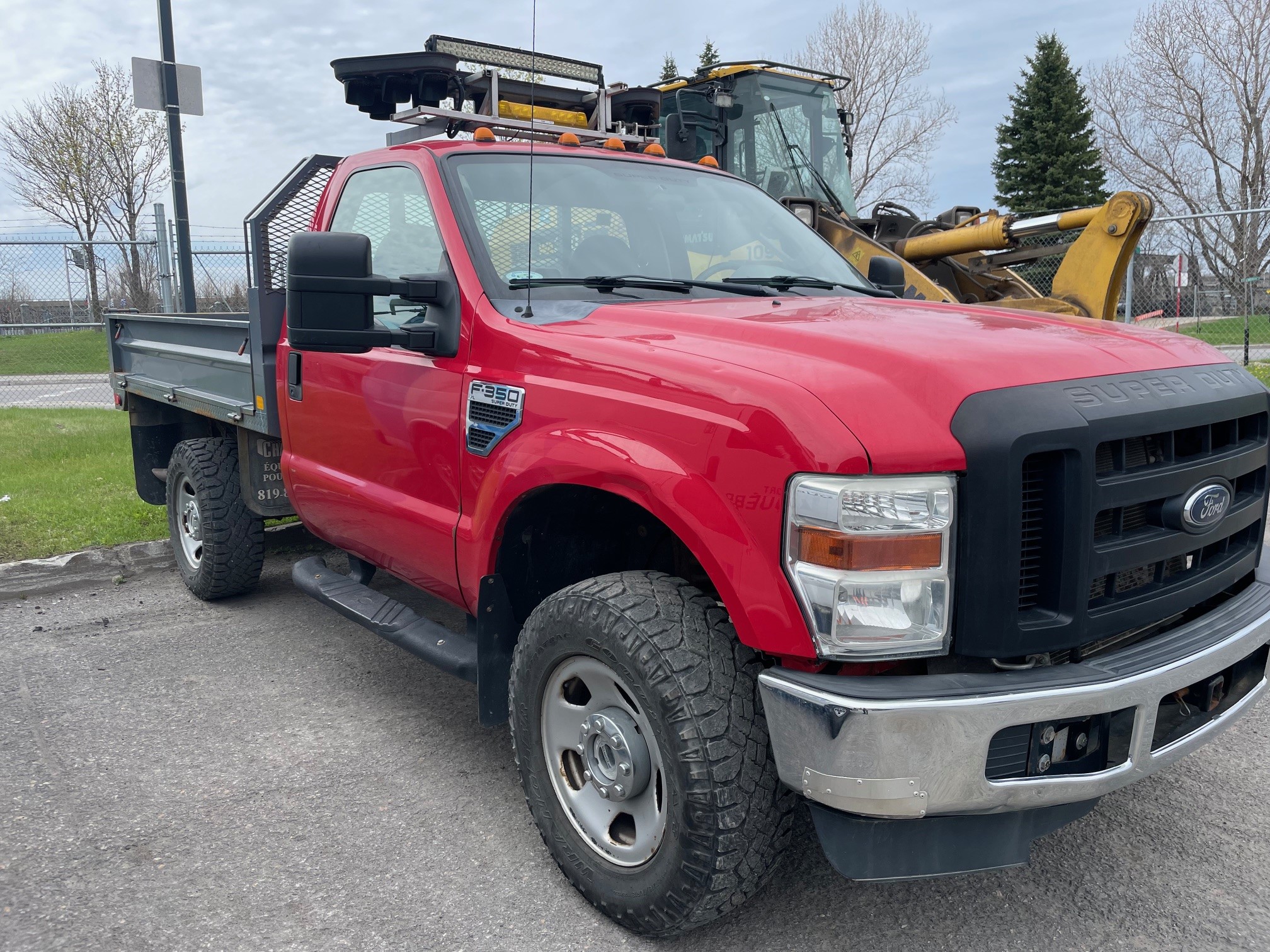F-350 2.jpg