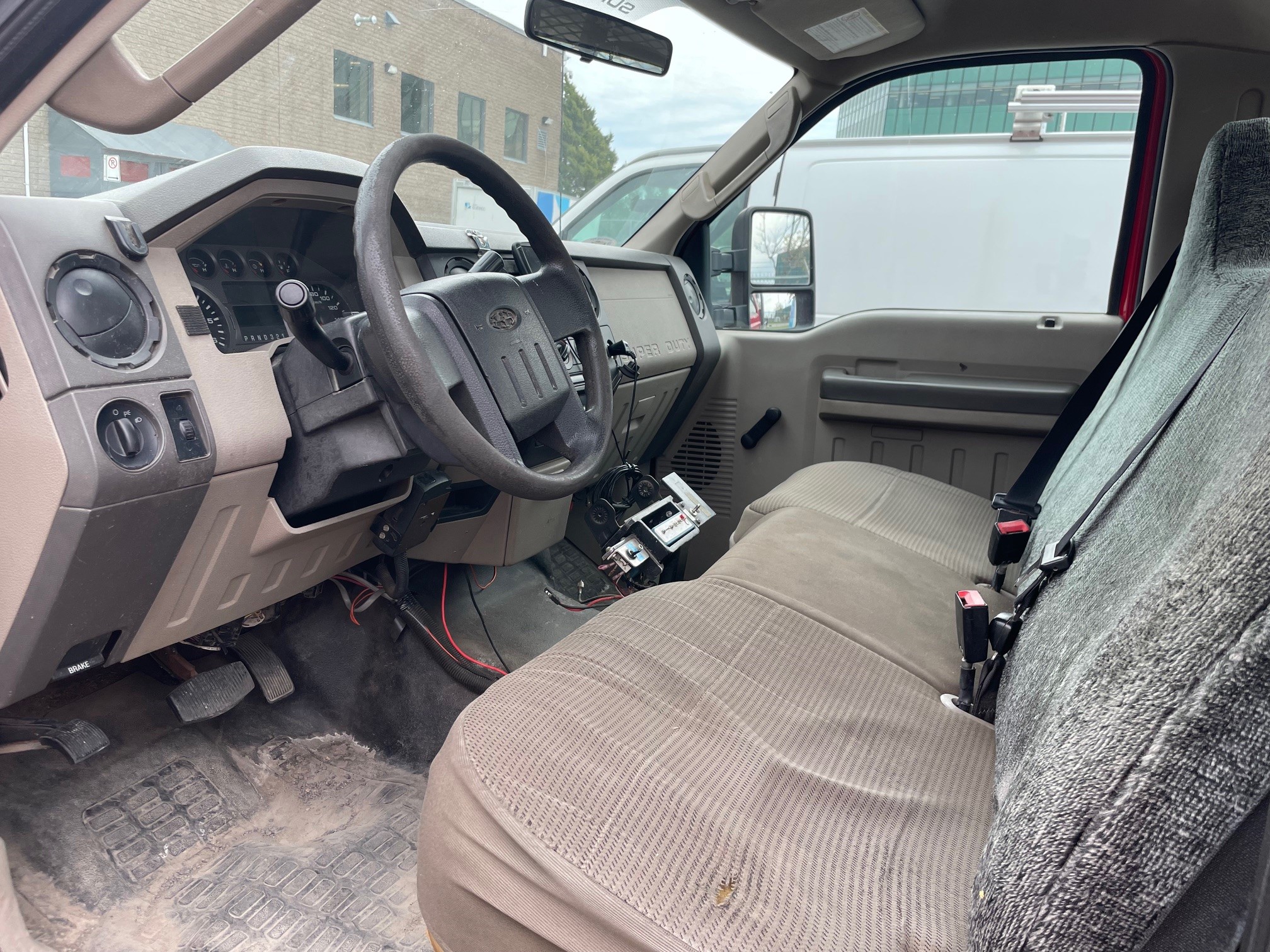F-350 5.jpg
