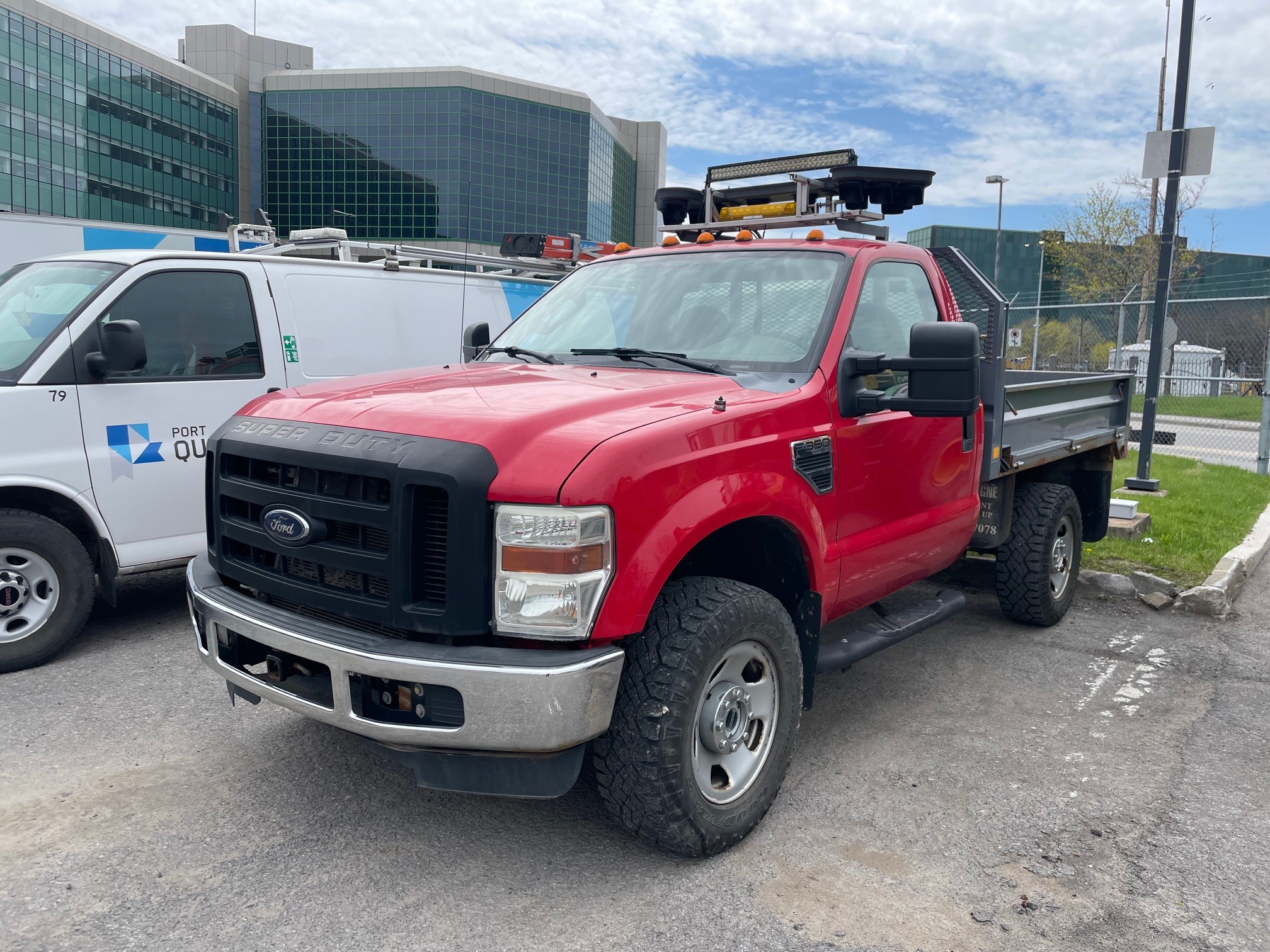 F-350 1.jpg