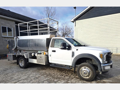 Ford-F550-2019.jpg